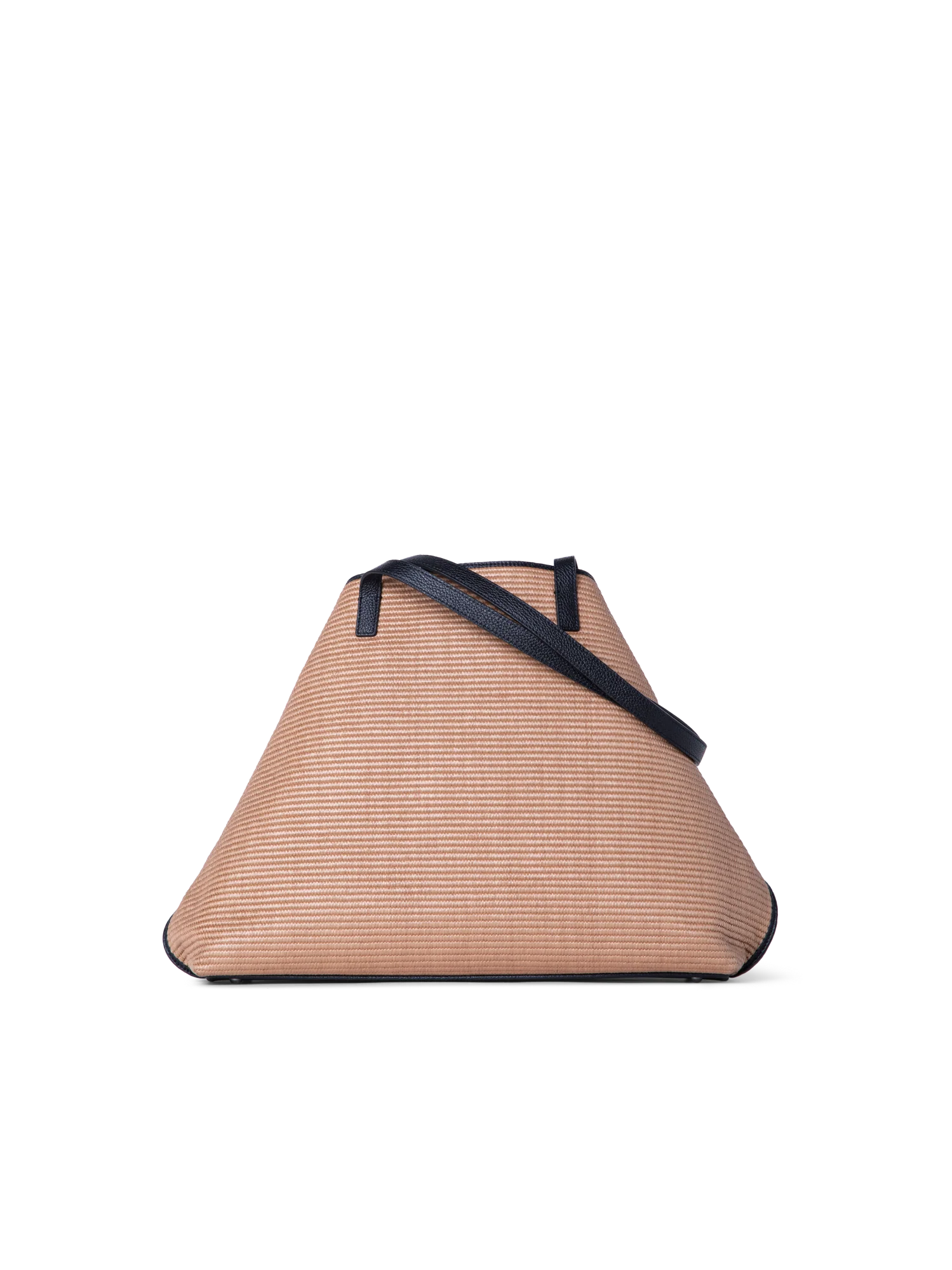 Ai Medium Shoulder Tote - Image 7