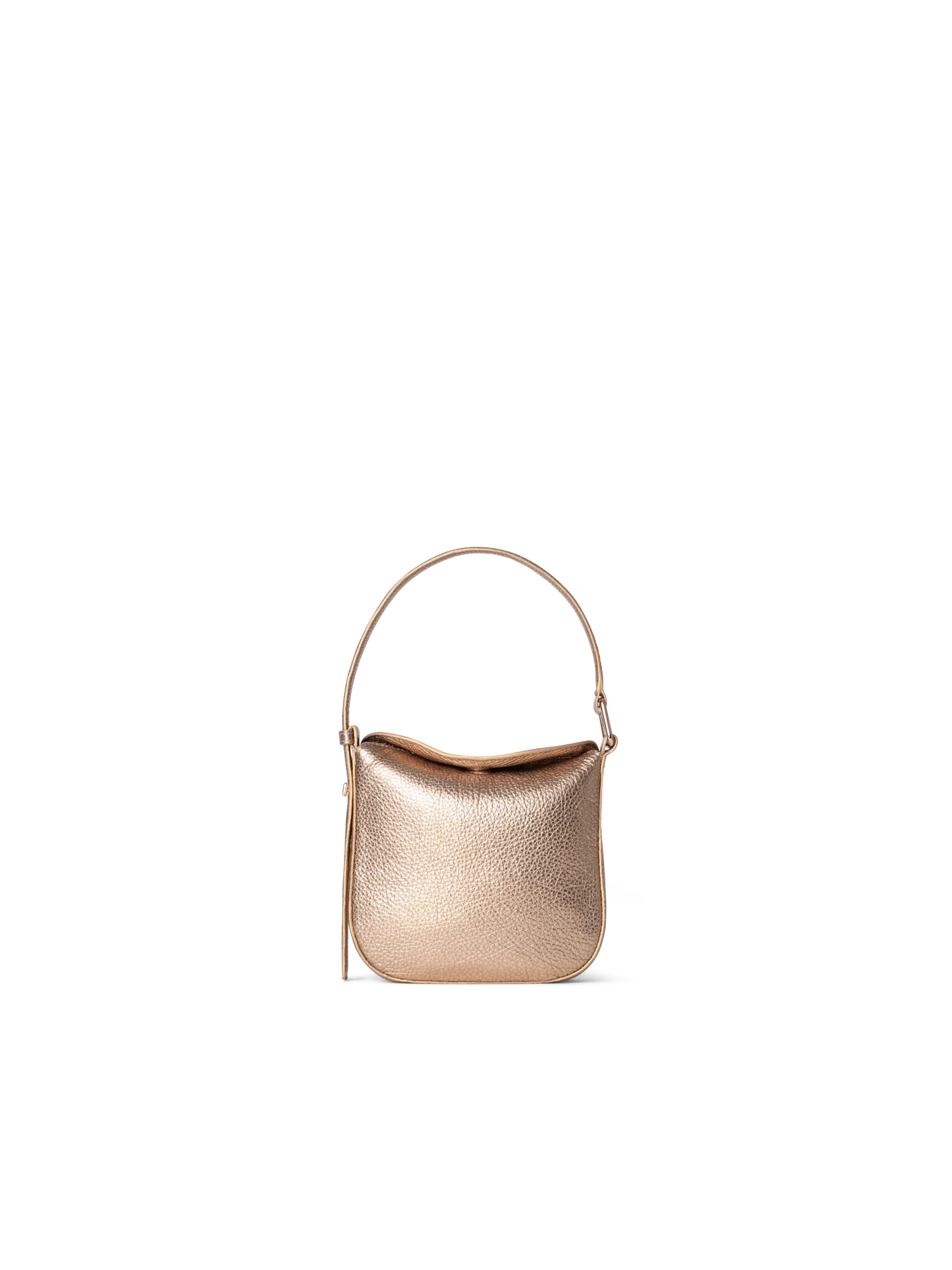 Anna Mini Hobo - Image 3