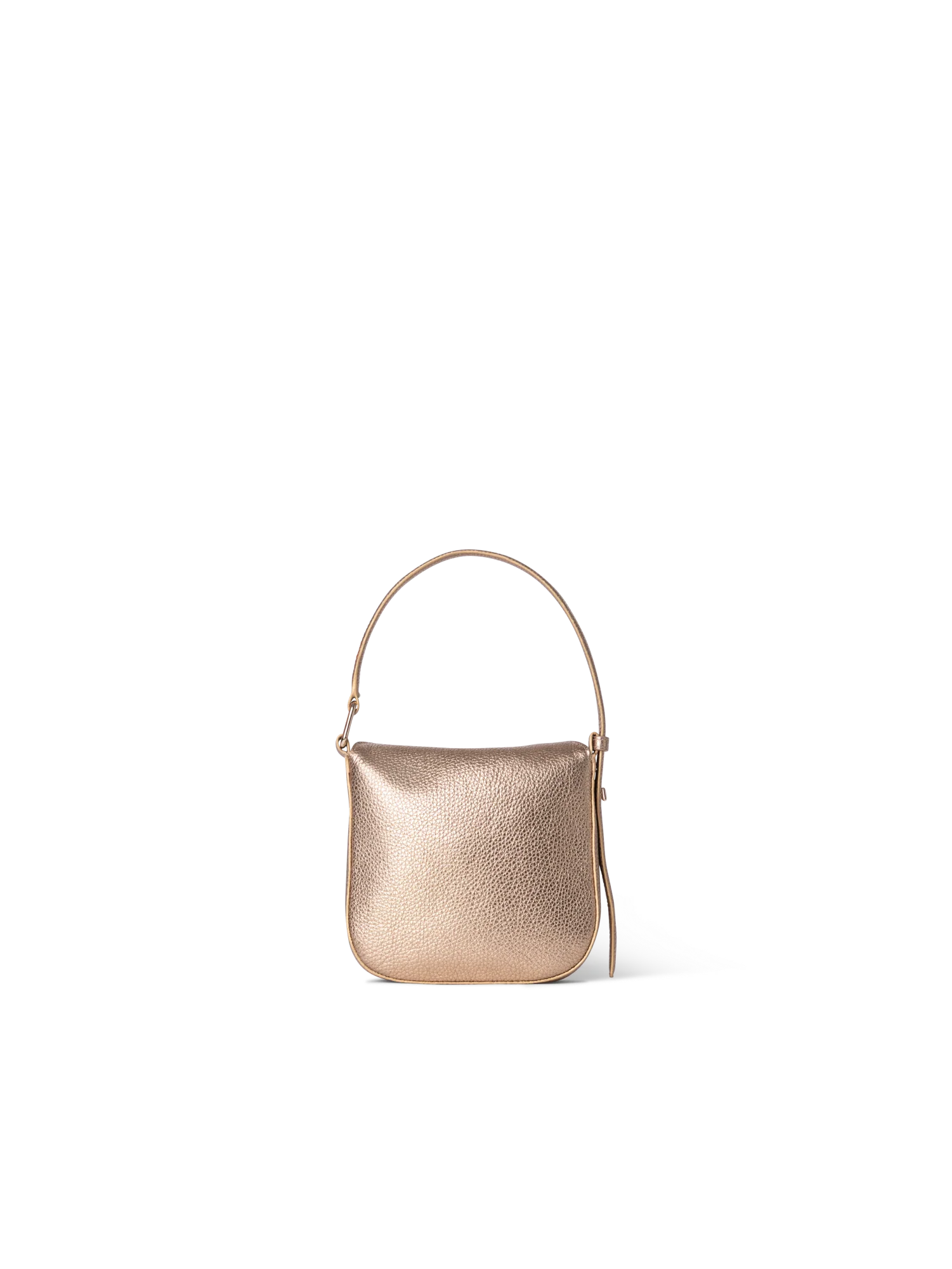 Anna Mini Hobo - Image 4