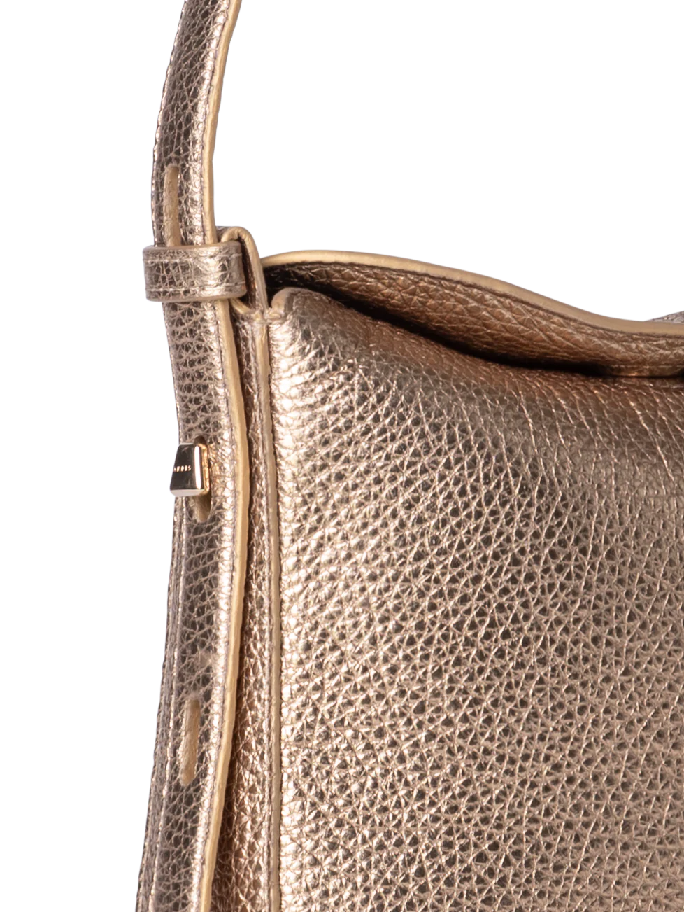 Anna Mini Hobo - Image 5