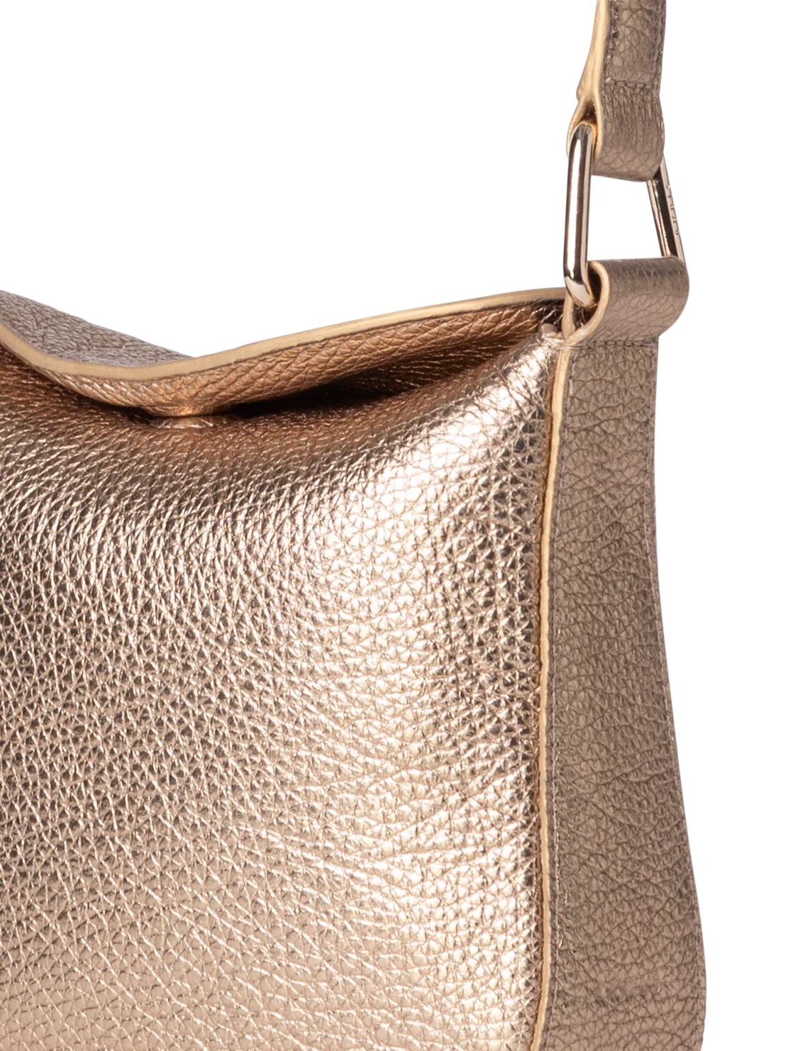 Anna Mini Hobo - Image 6