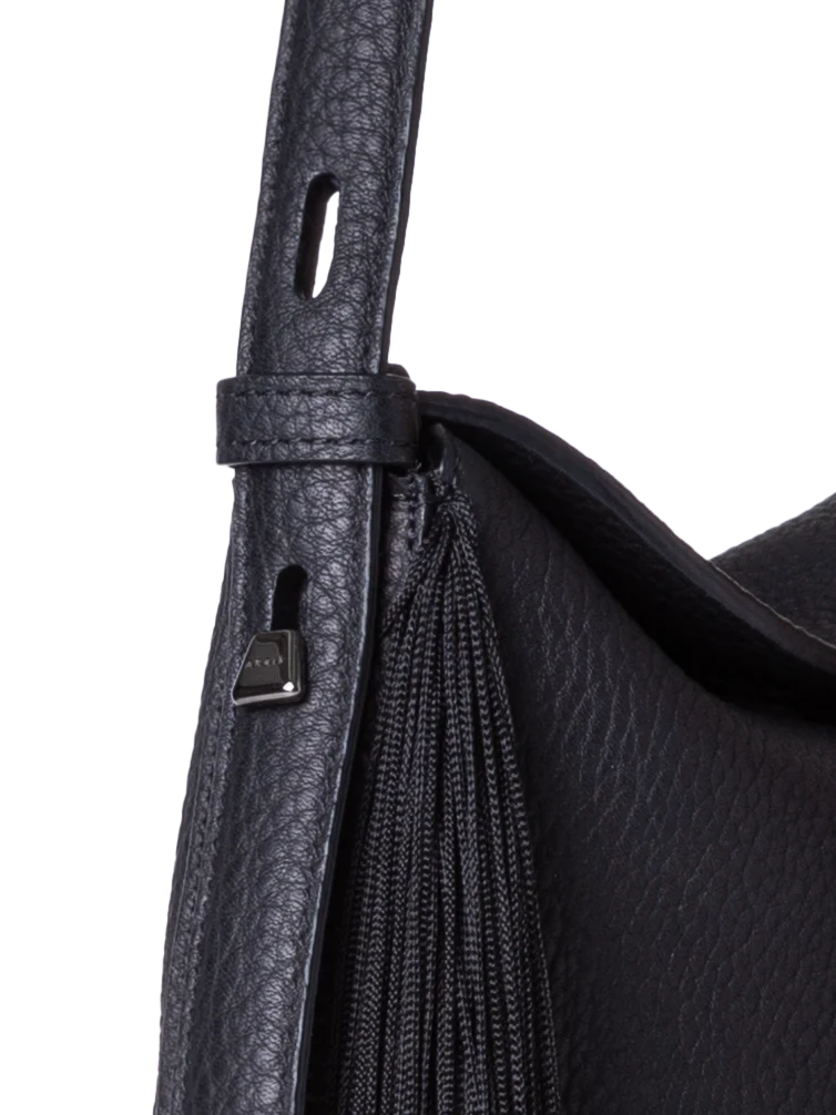 Anna Mini Hobo - Image 4