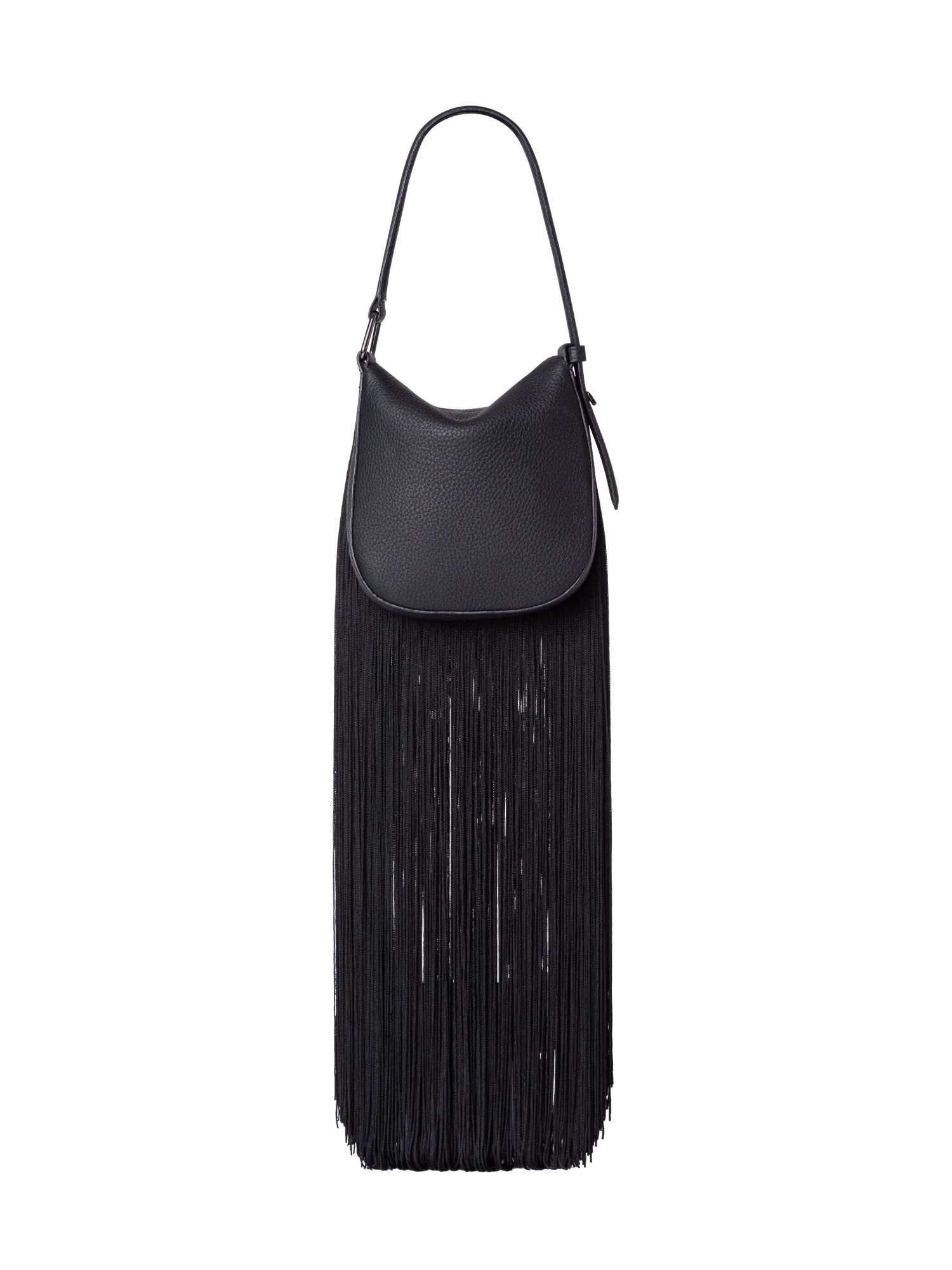Anna Mini Hobo - Image 5