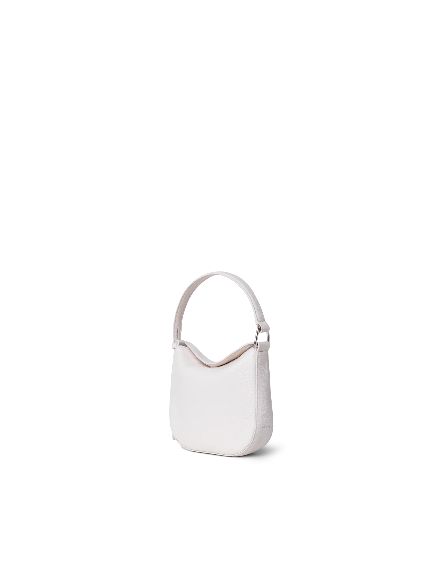 Anna Mini Hobo - Image 3