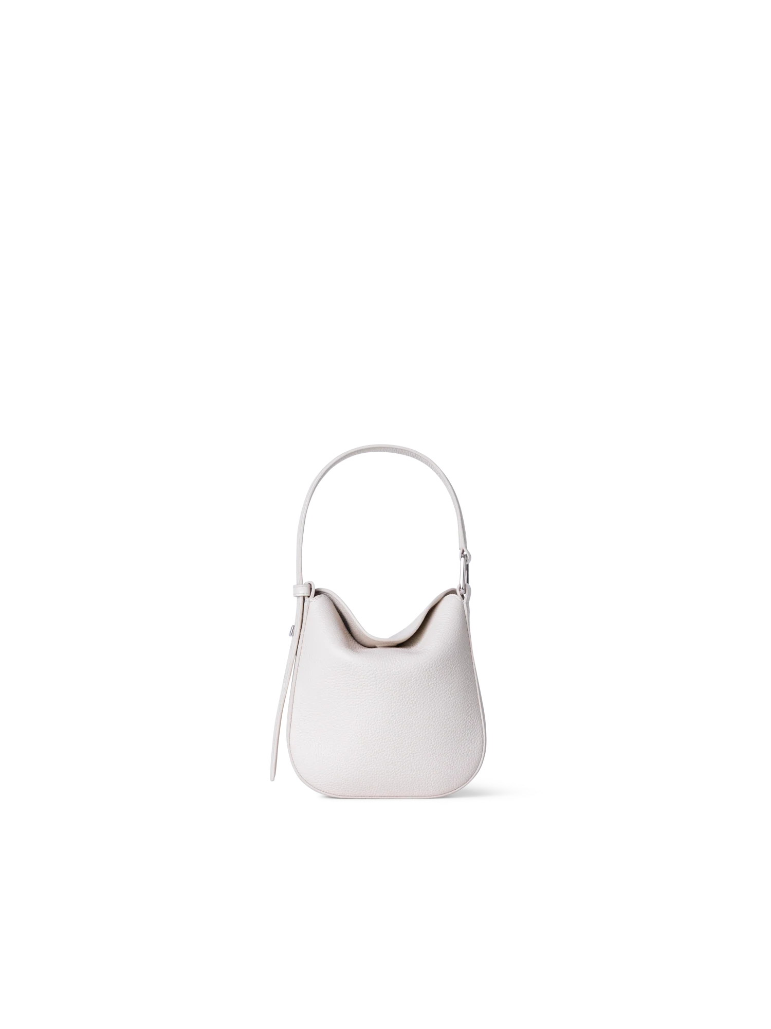 Anna Mini Hobo - Image 5