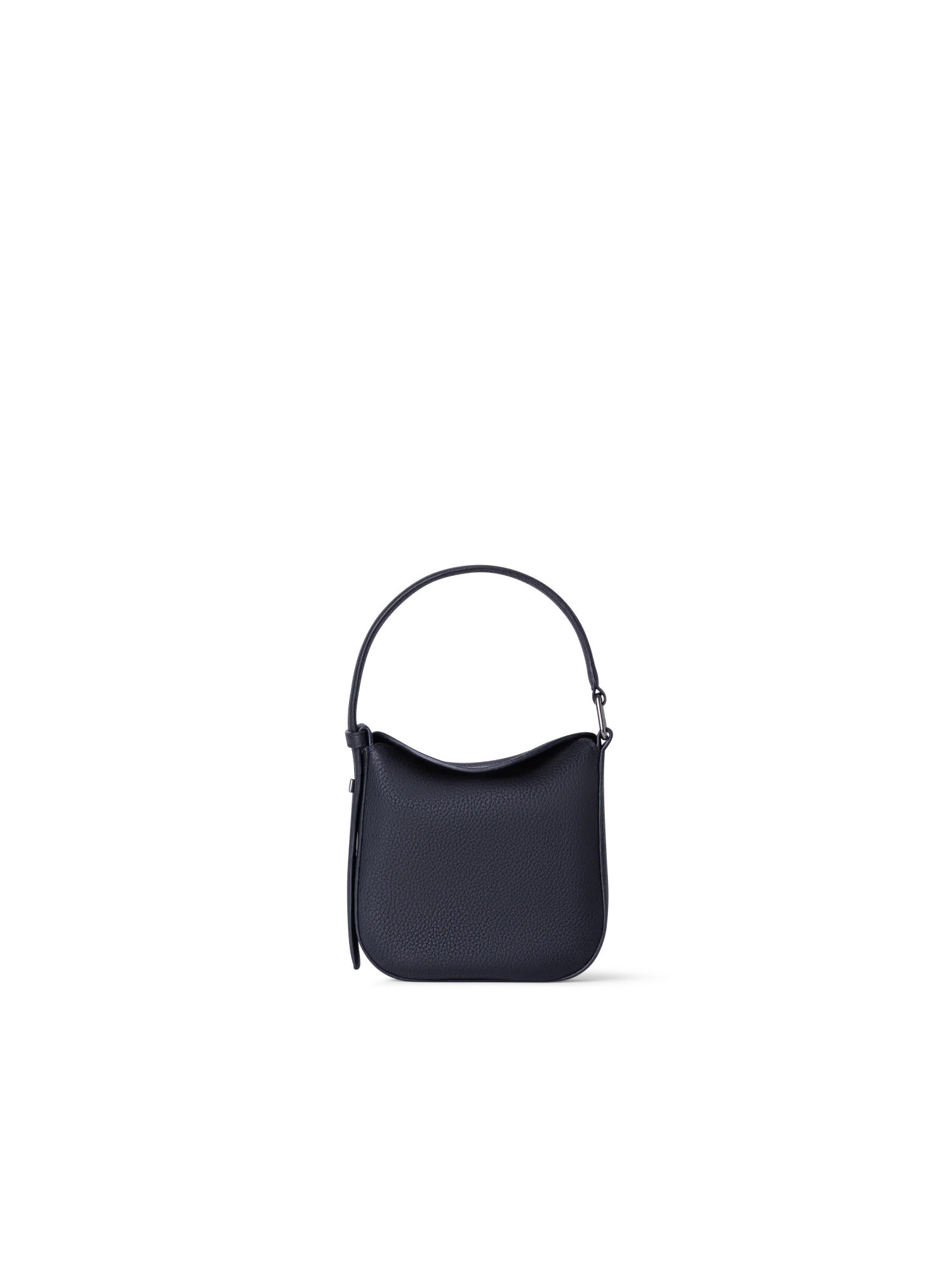 Anna Mini Hobo - Image 5