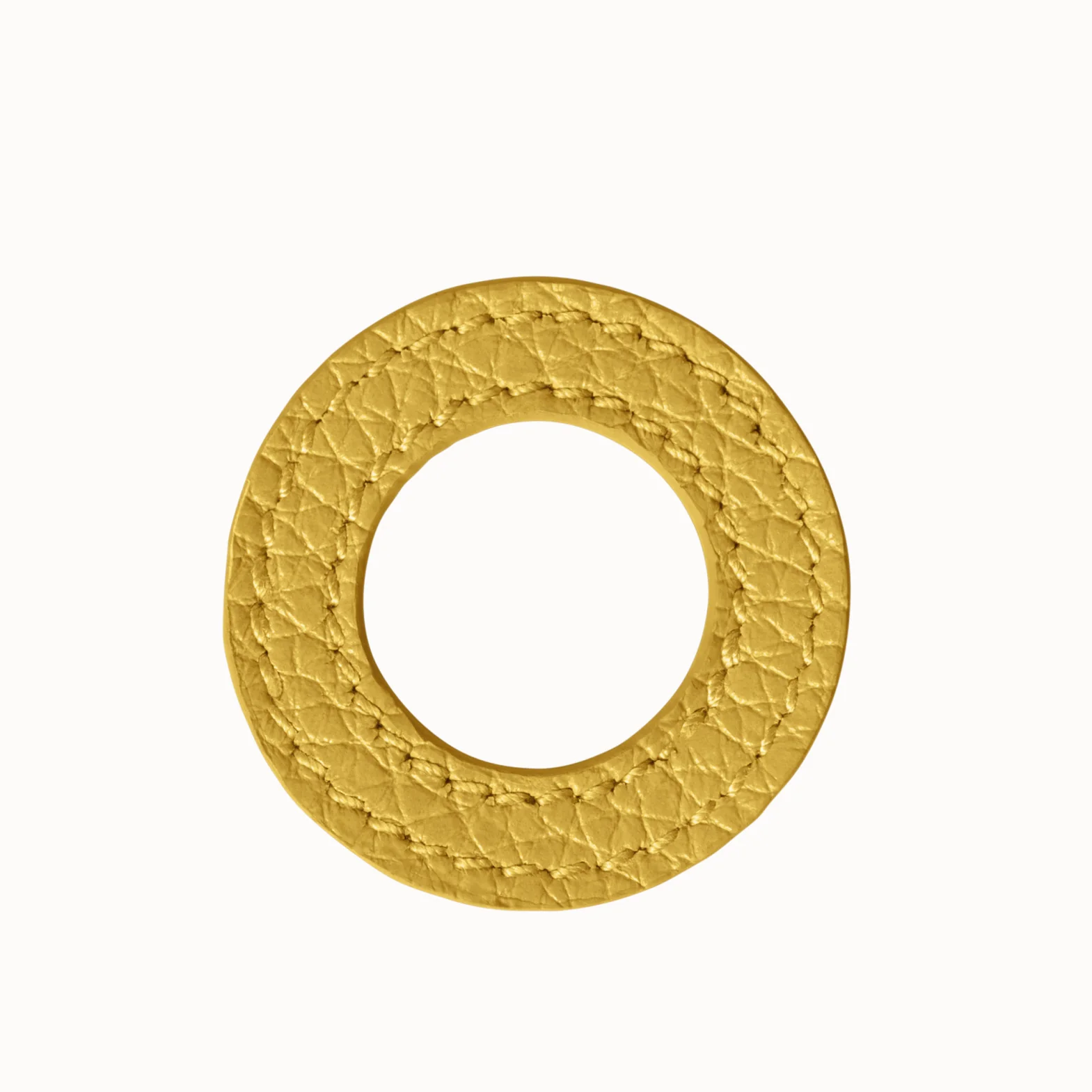 O - Letter - Image 2