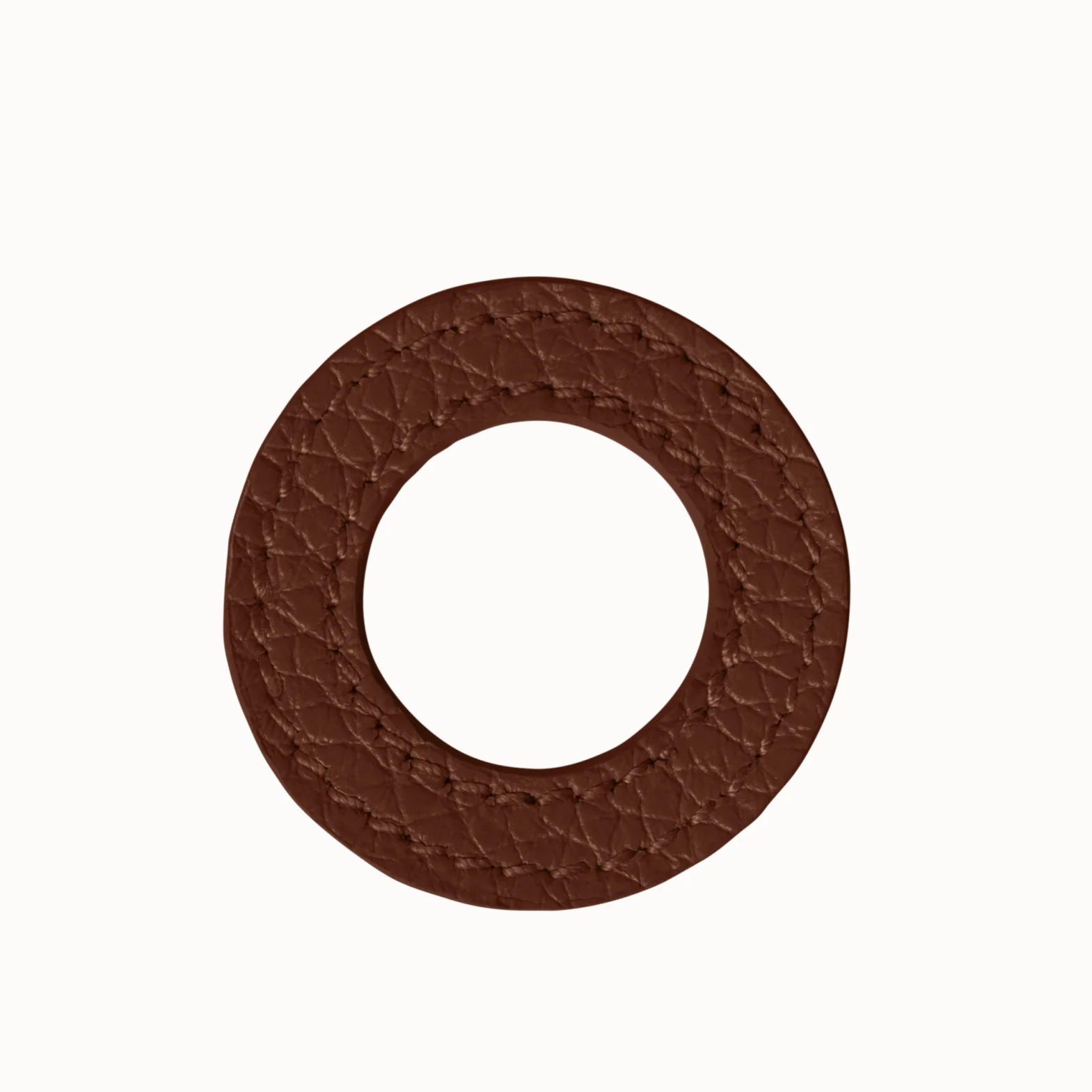 O - Letter - Image 2