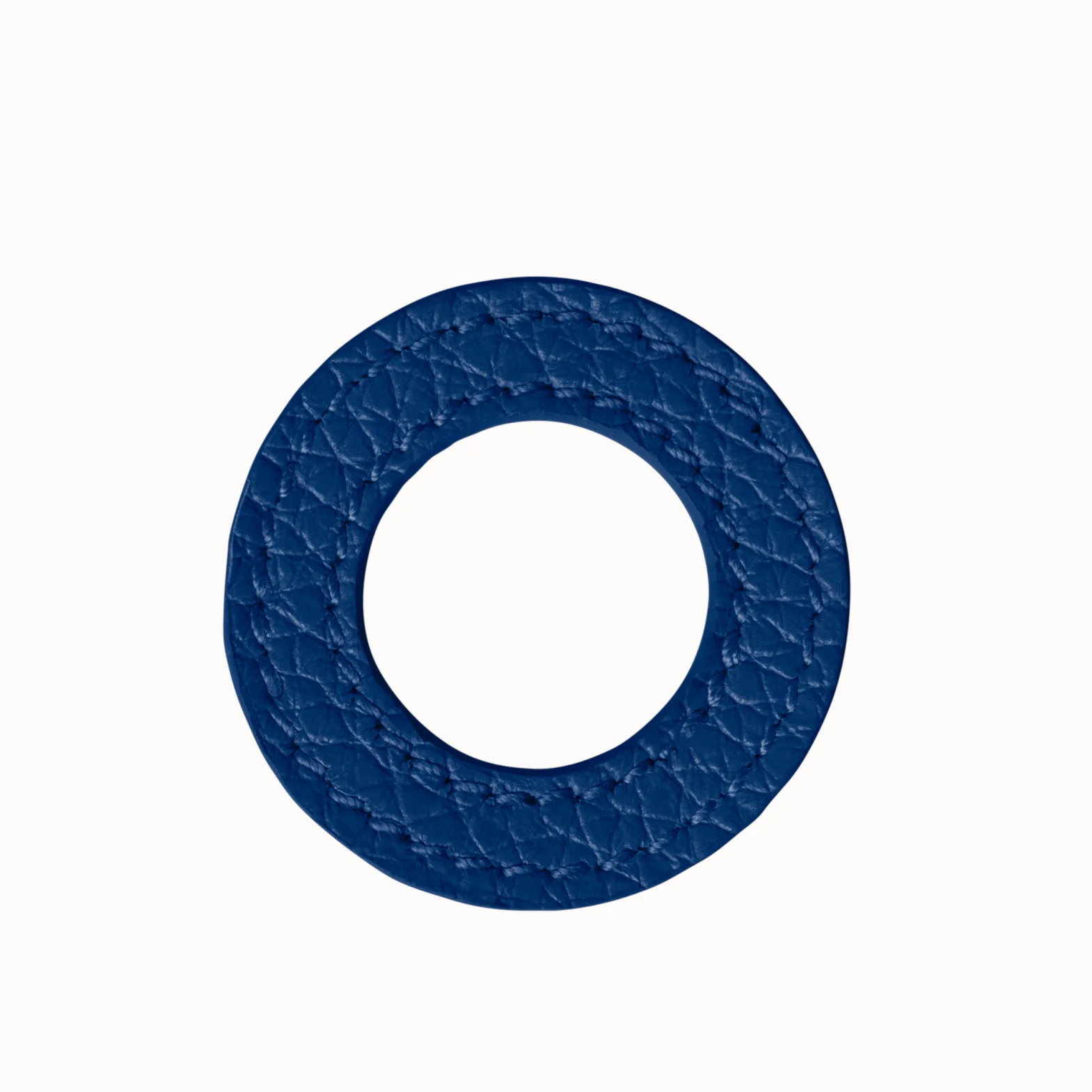 O - Letter - Image 2