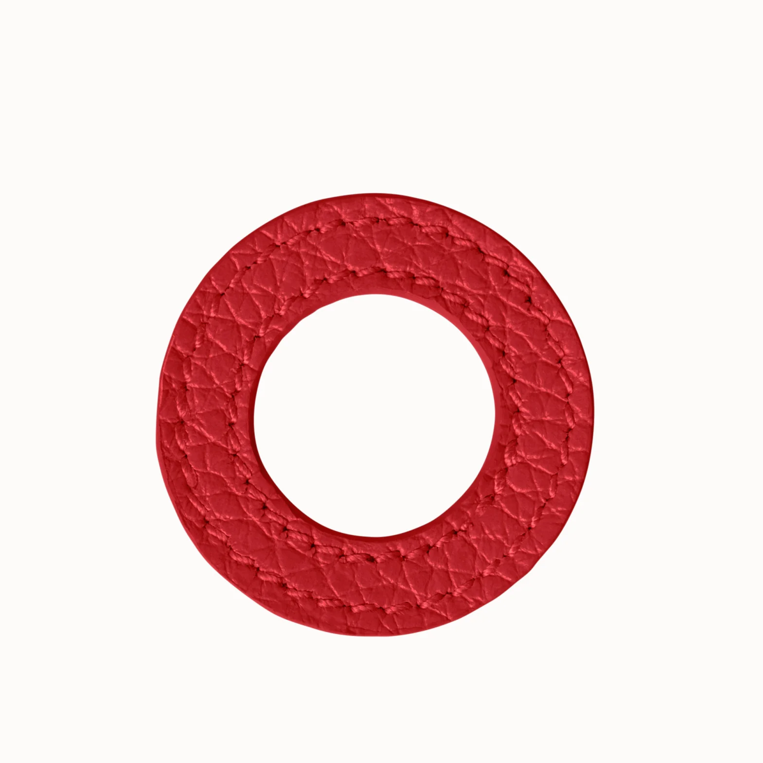 O - Letter - Image 2