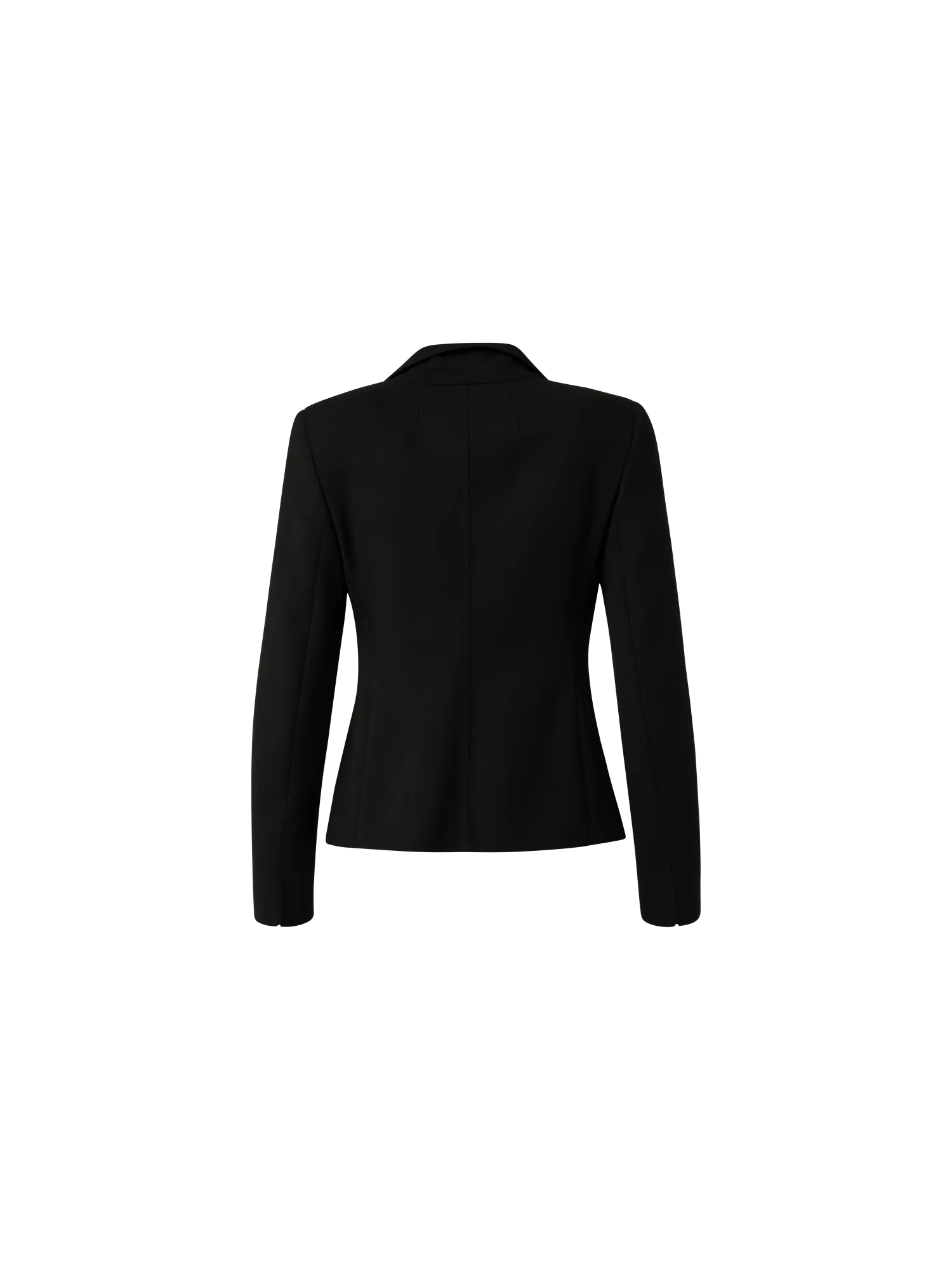 Wool Double-Face Jacket - Image 2