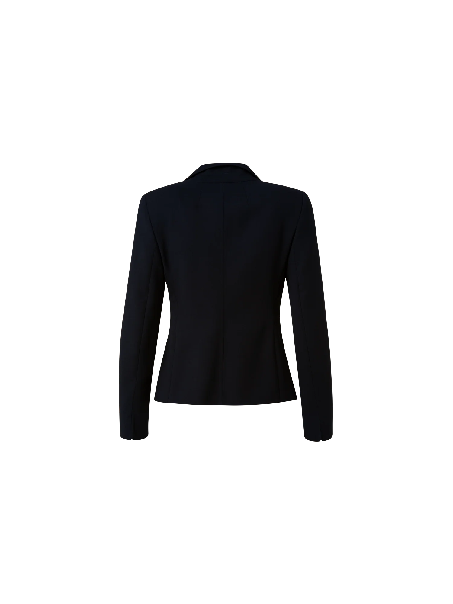 Wool Double-Face Jacket - Image 4
