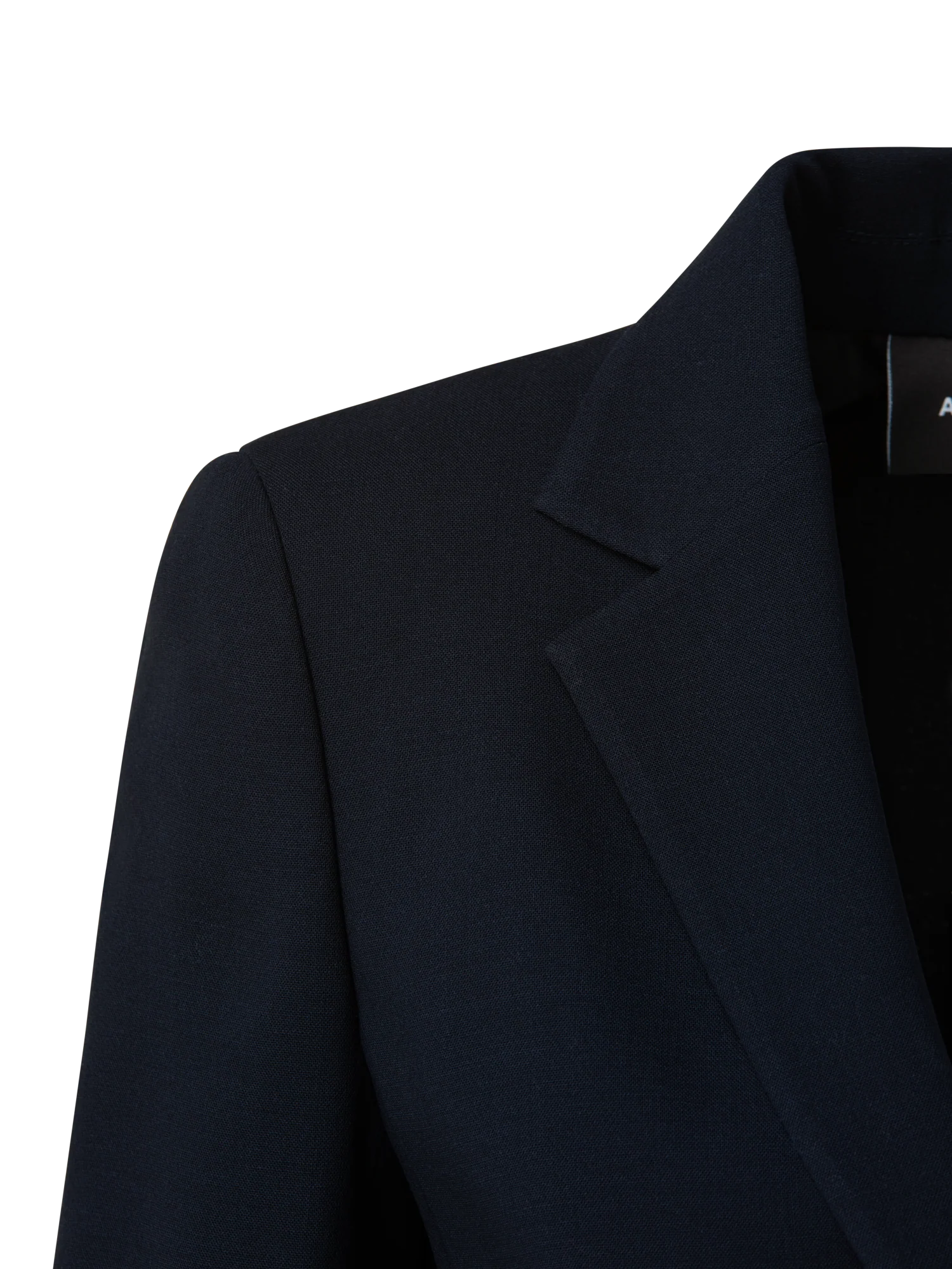 Wool Double-Face Jacket - Image 6
