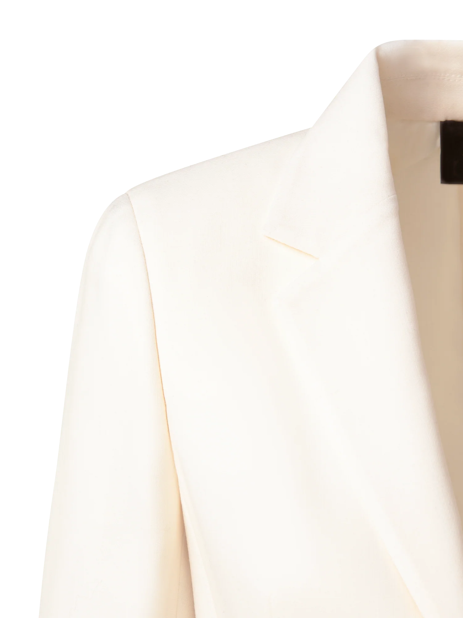 Wool Double-Face Jacket - Image 3