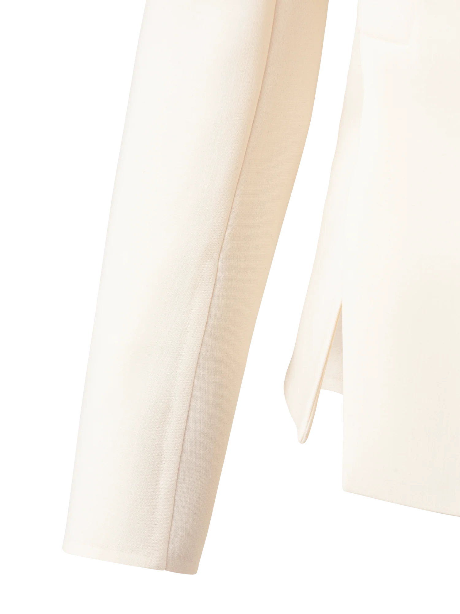 Wool Double-Face Jacket - Image 4