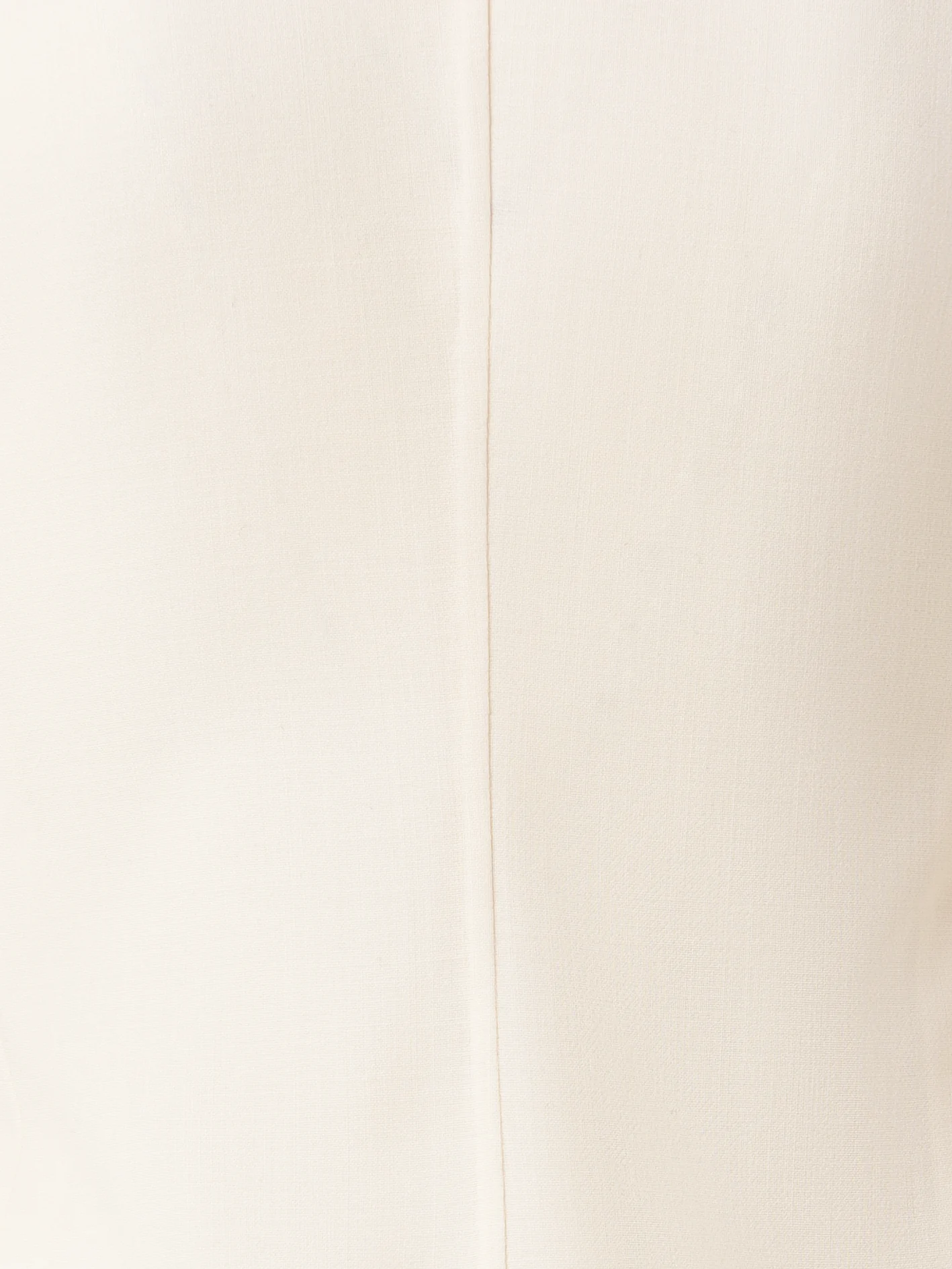 Wool Double-Face Jacket - Image 5