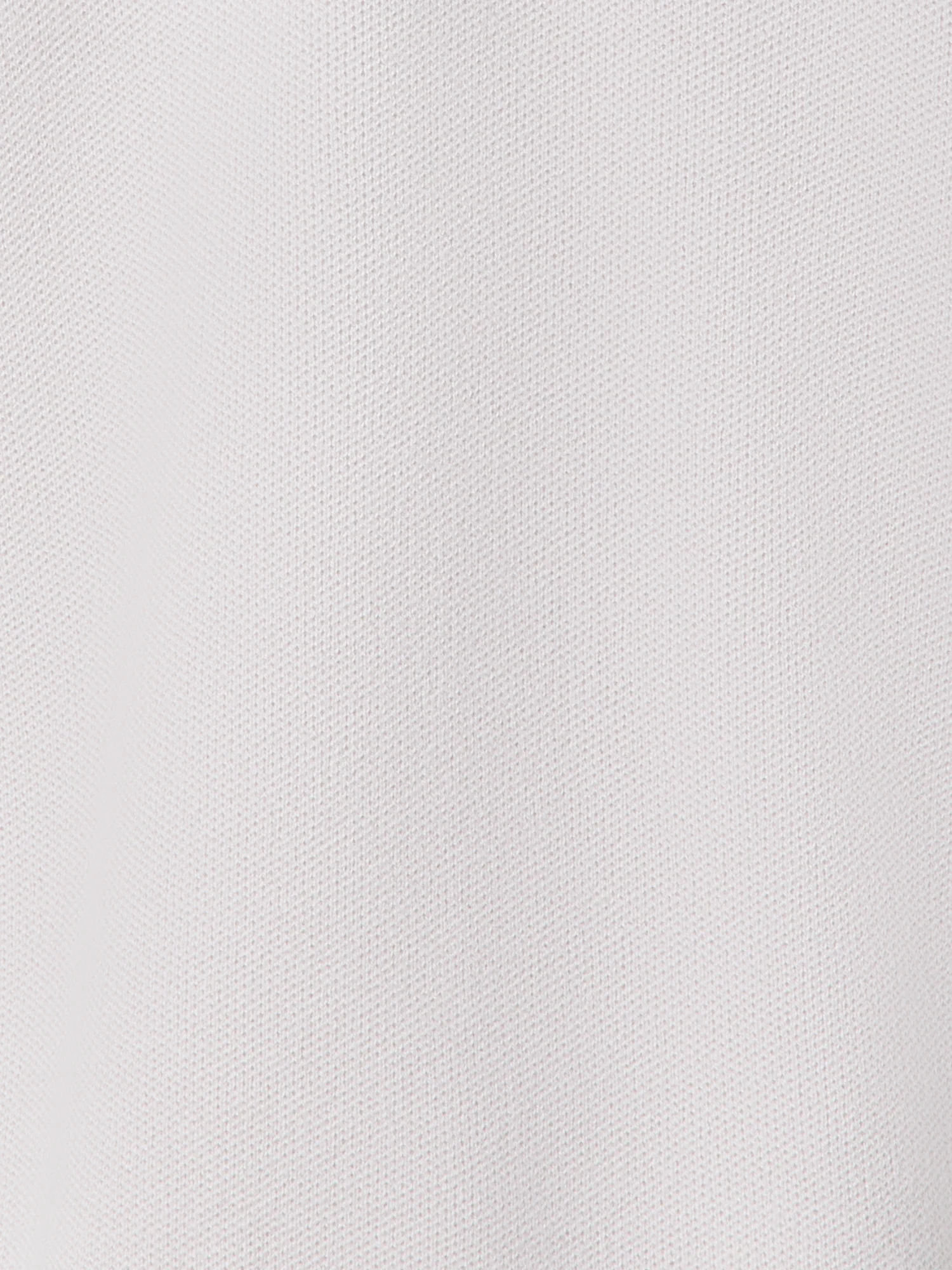 Pure Cashmere Relaxed Cardigan - Image 6