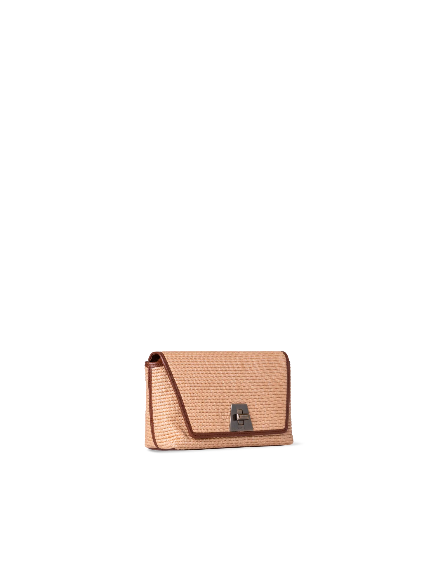 Anouk Small Day Bag - Image 3