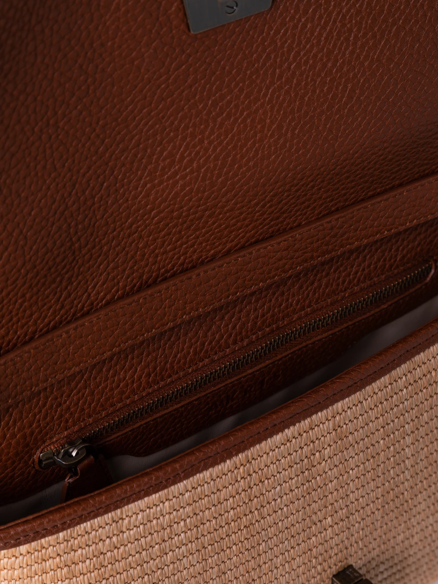 Anouk Small Day Bag - Image 4