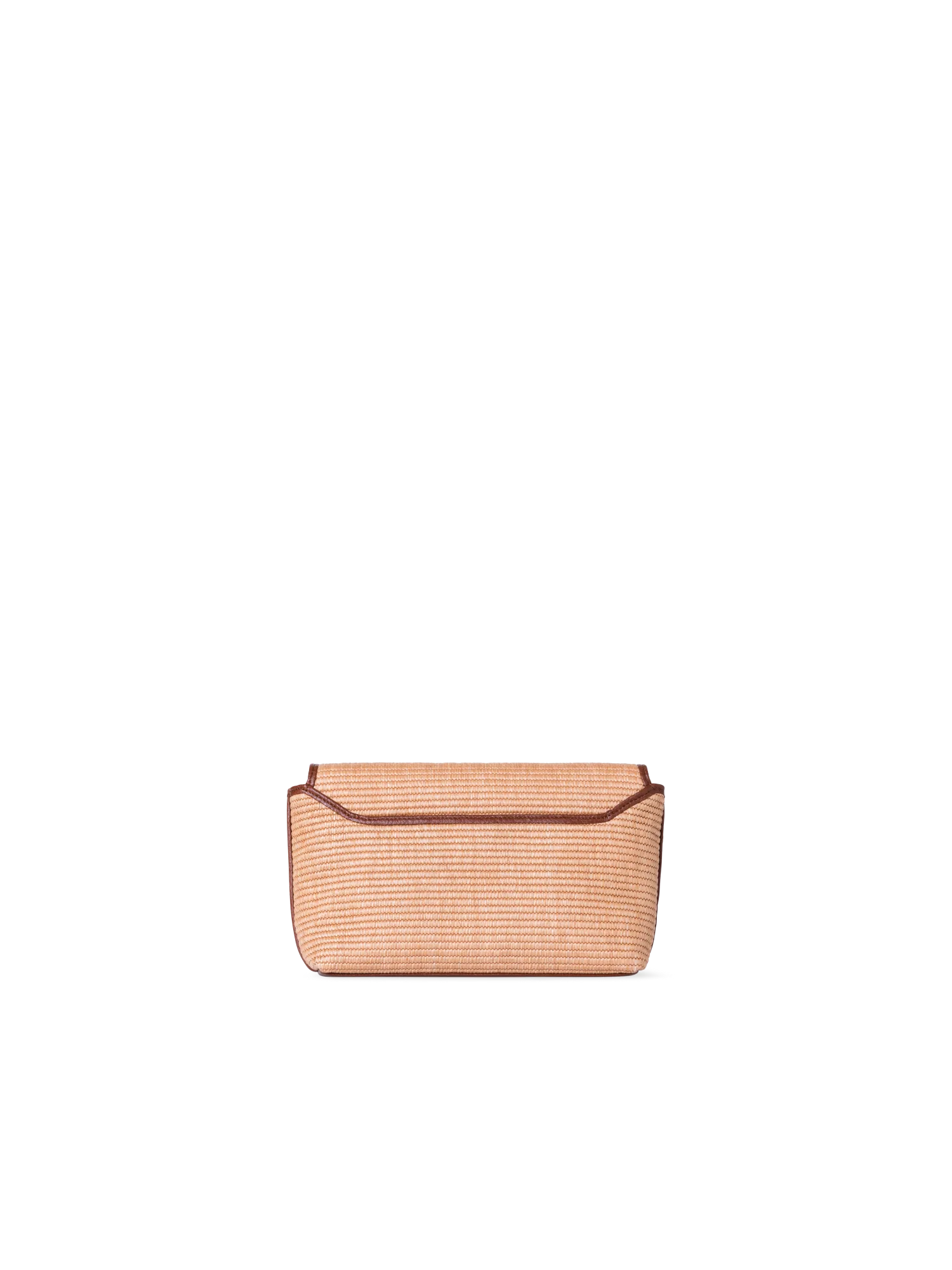 Anouk Small Day Bag - Image 5