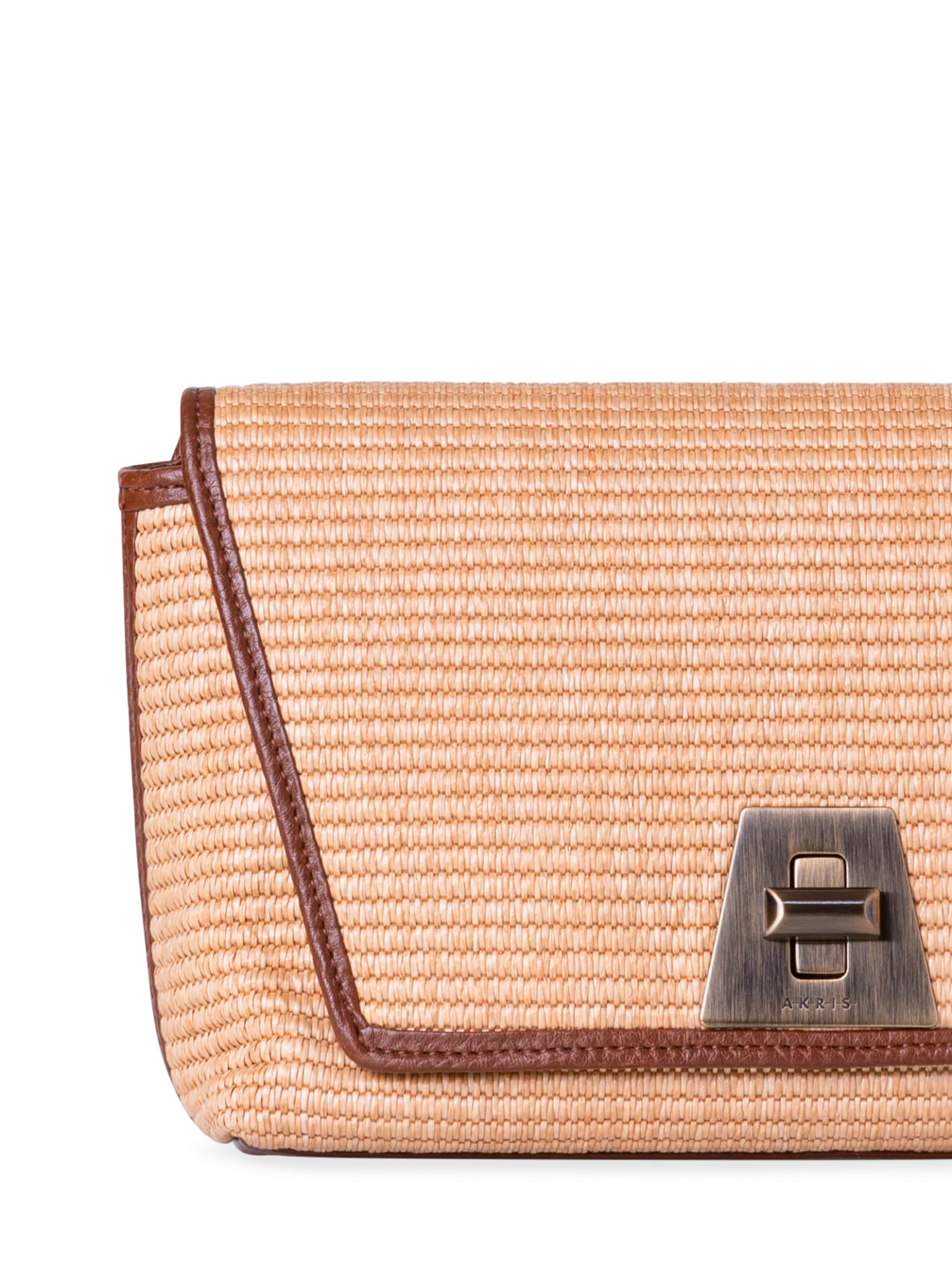 Anouk Small Day Bag - Image 6