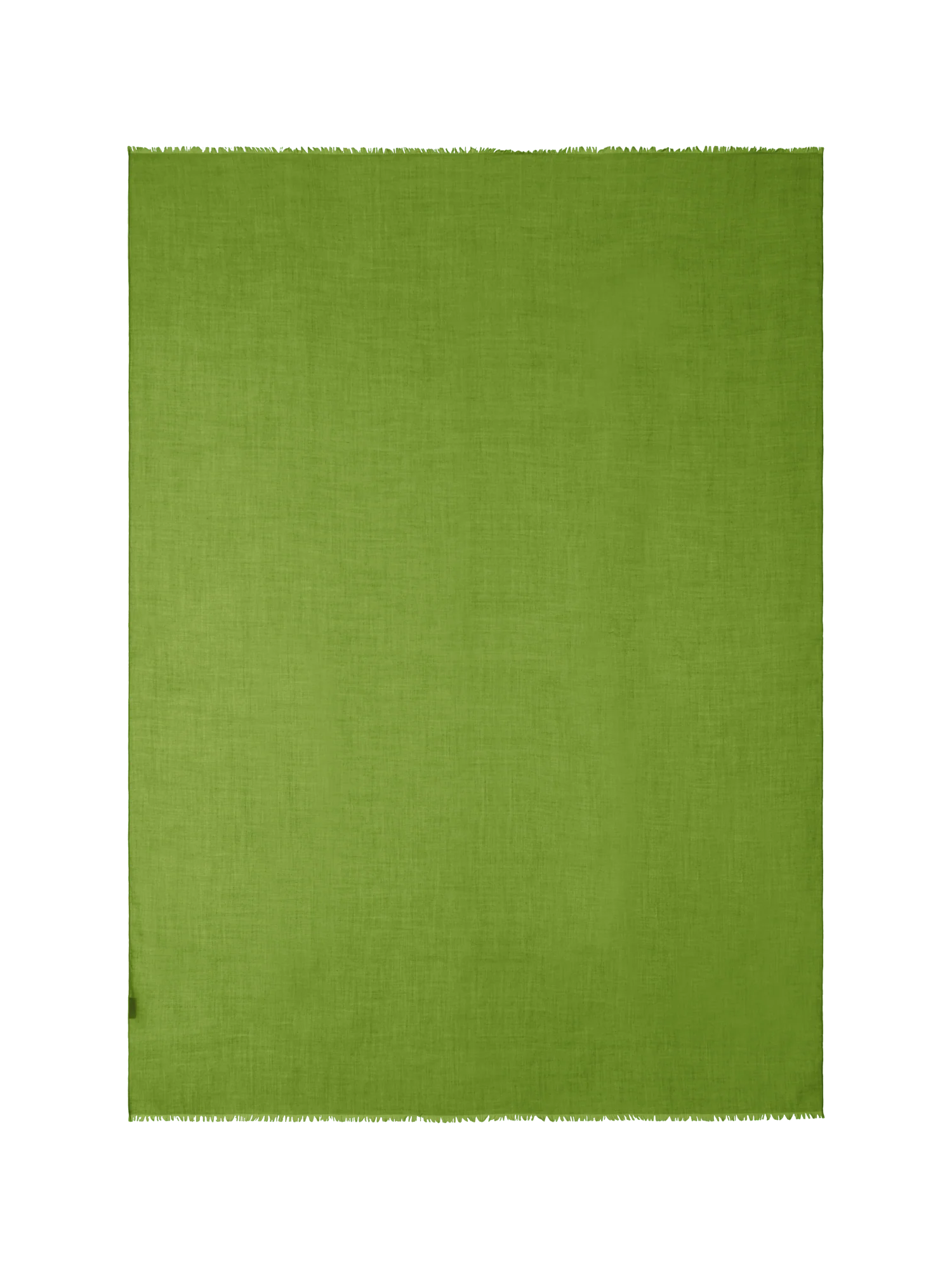 Scarf in Cashmere Silk