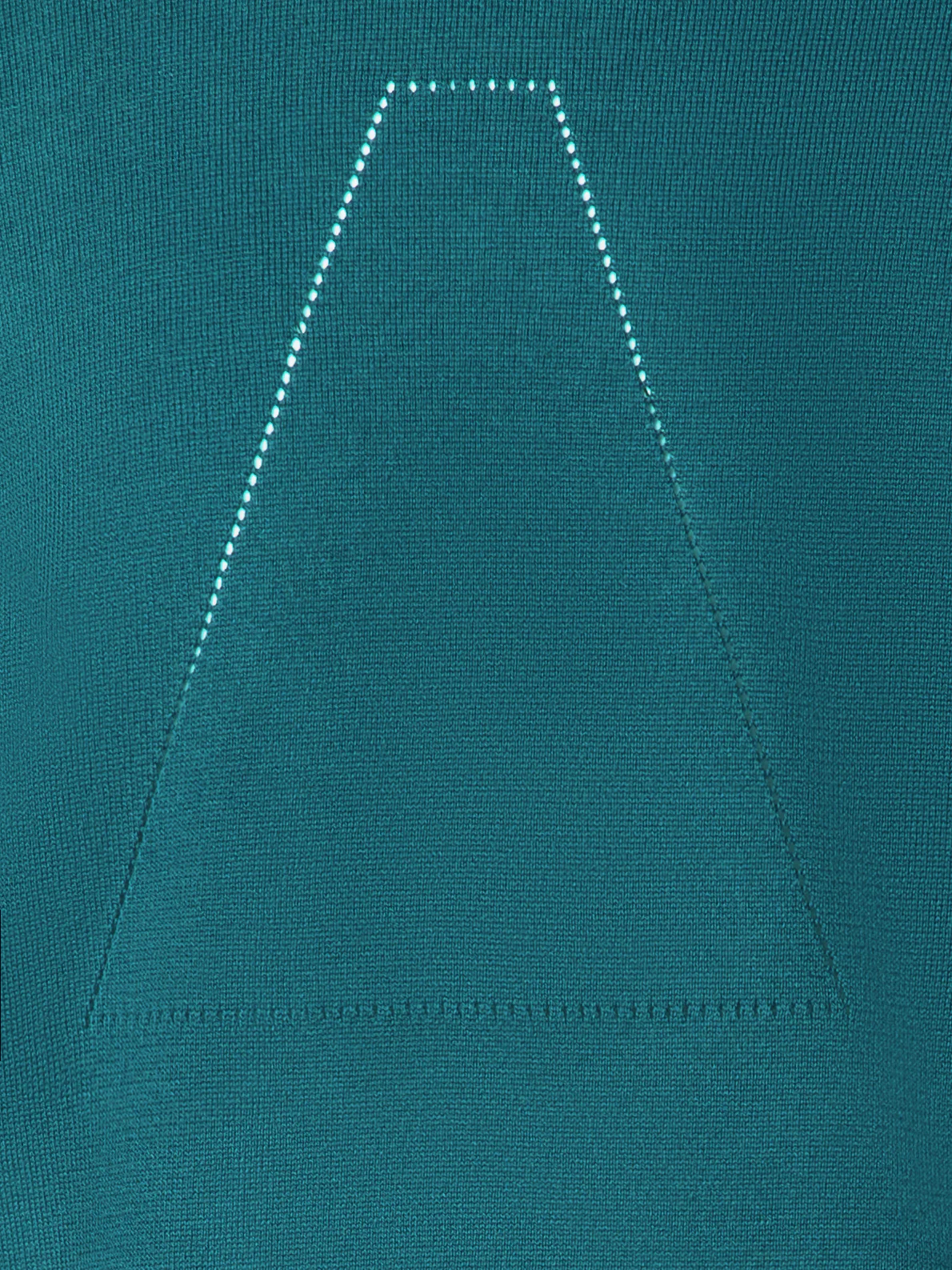 Sea Island Cotton Cardigan - Image 5