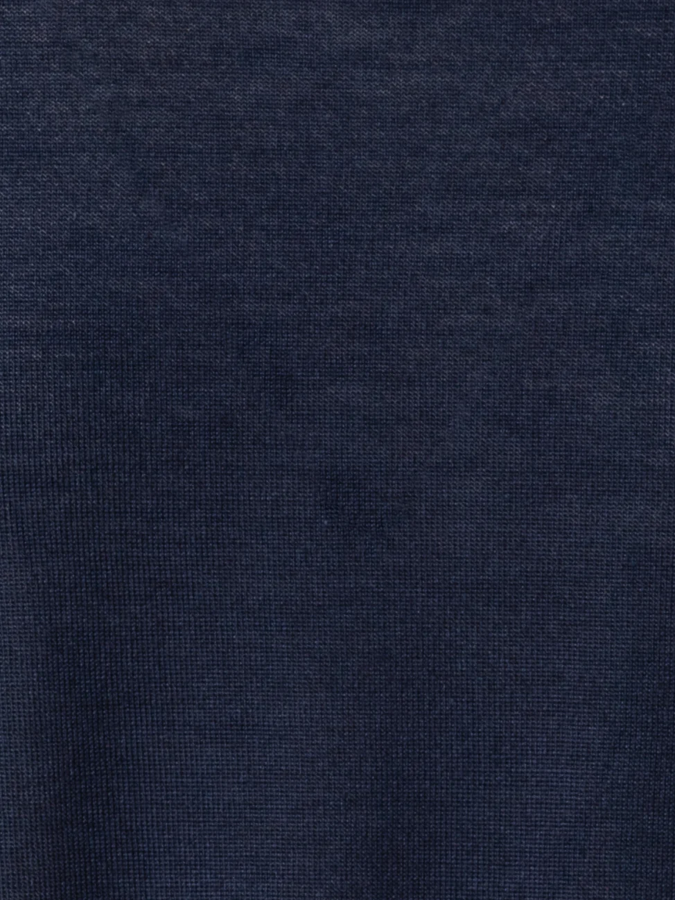 Seamless Pullover from Cashmere Silk - Image 6