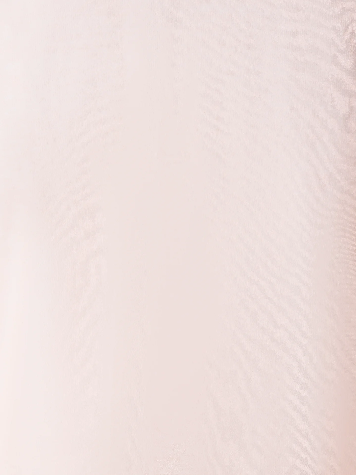 Semi-Sheer Short Knit Cardigan - Image 5