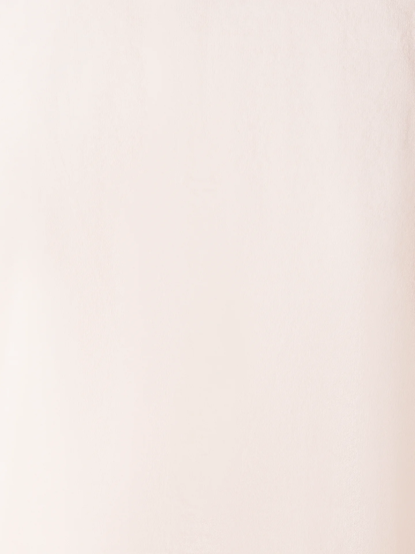 Semi-Sheer Short Knit Cardigan - Image 5