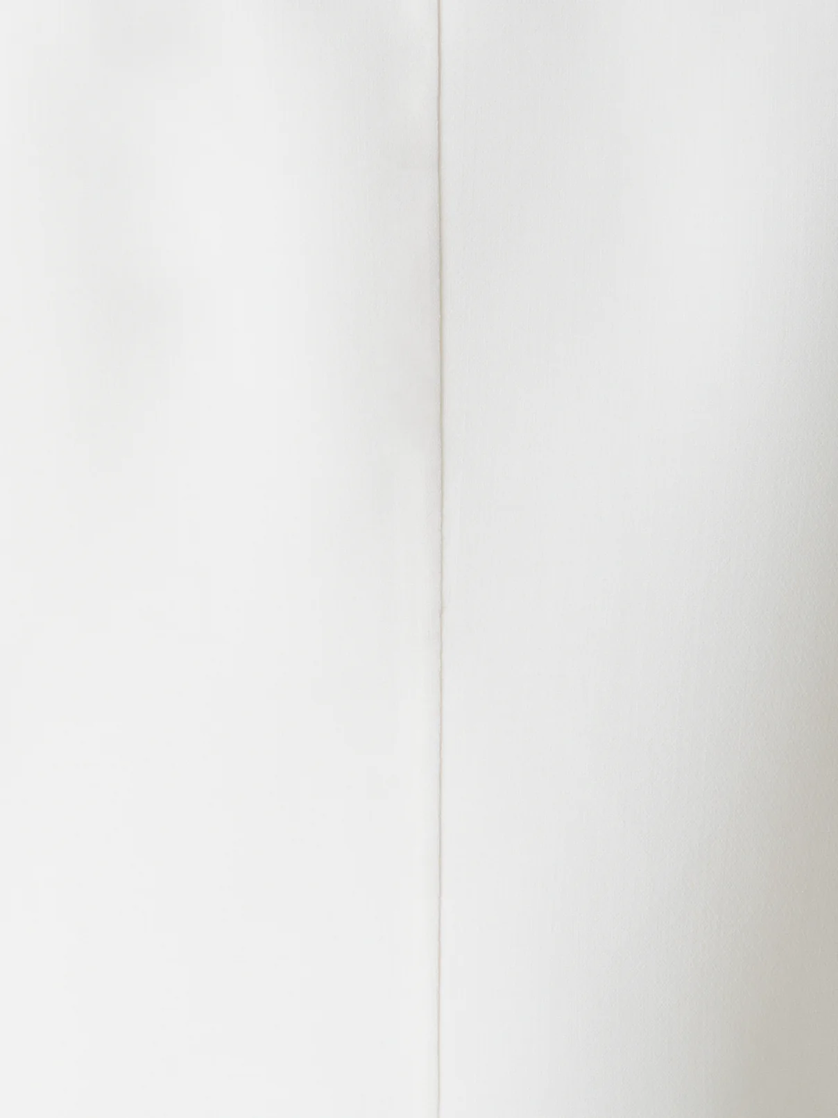 Short Wool Double-Face Cardigan Jacket - Image 5