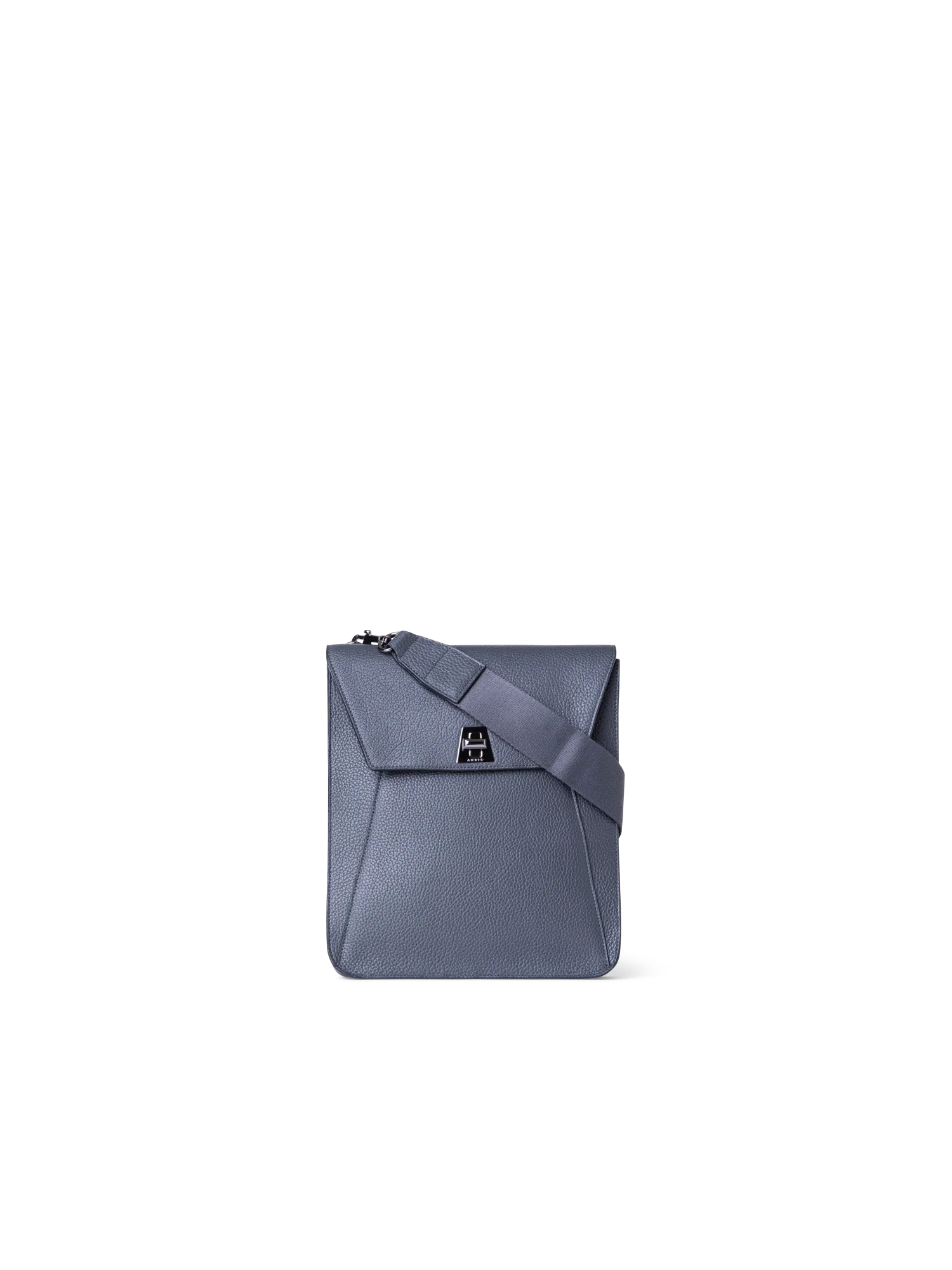 Anouk Small Messenger Bag