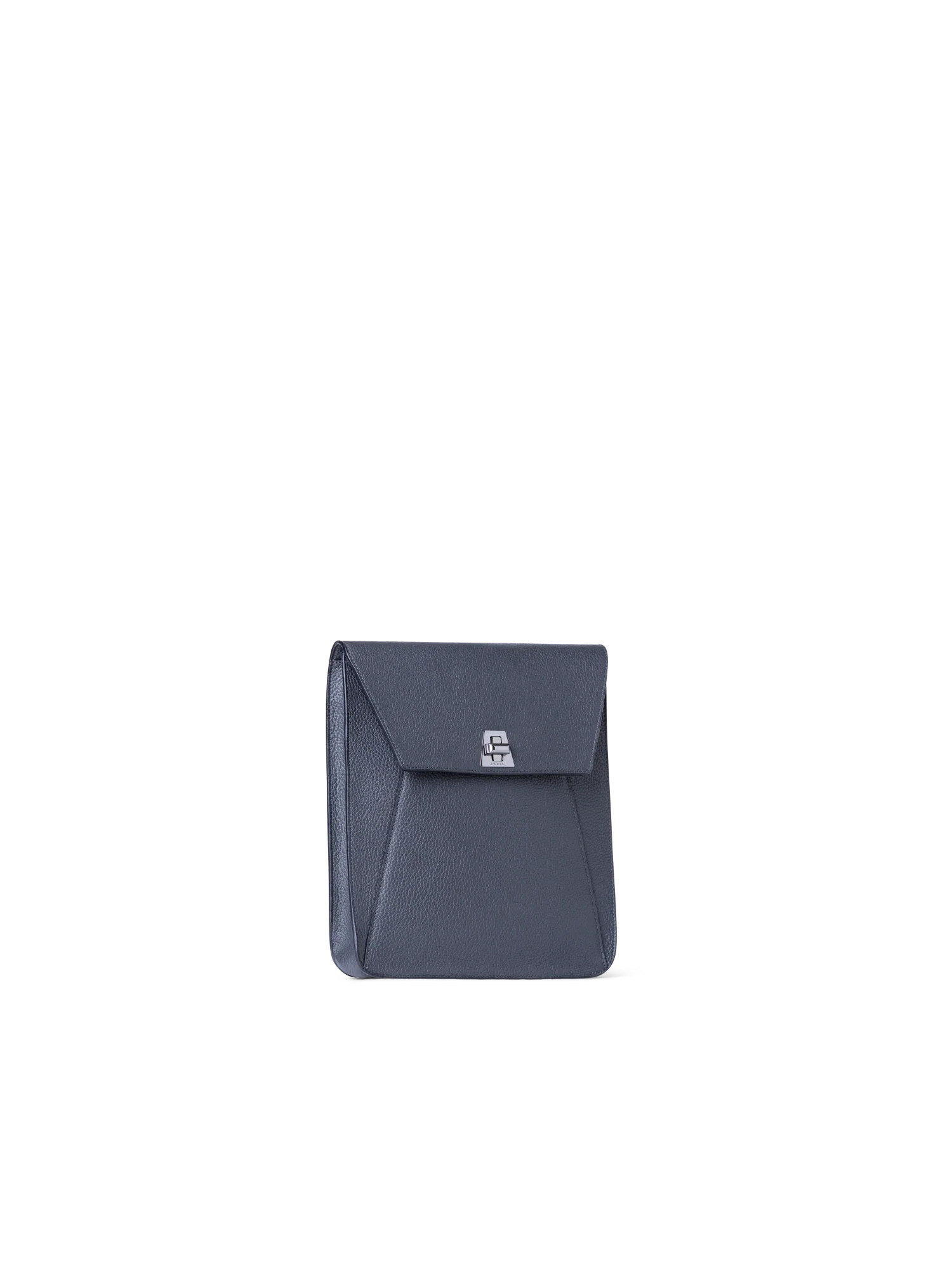 Anouk Small Messenger Bag - Image 3