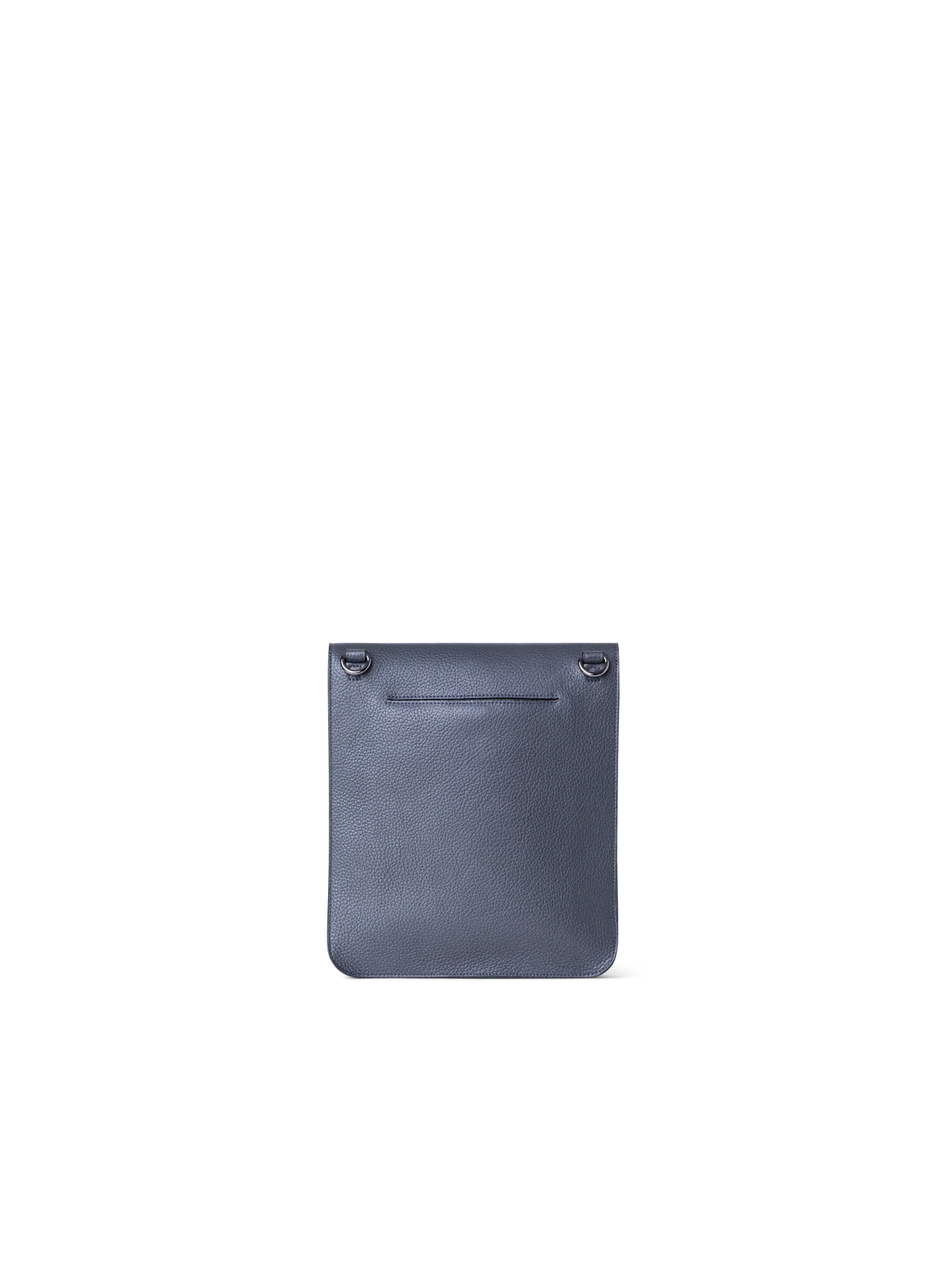Anouk Small Messenger Bag - Image 5