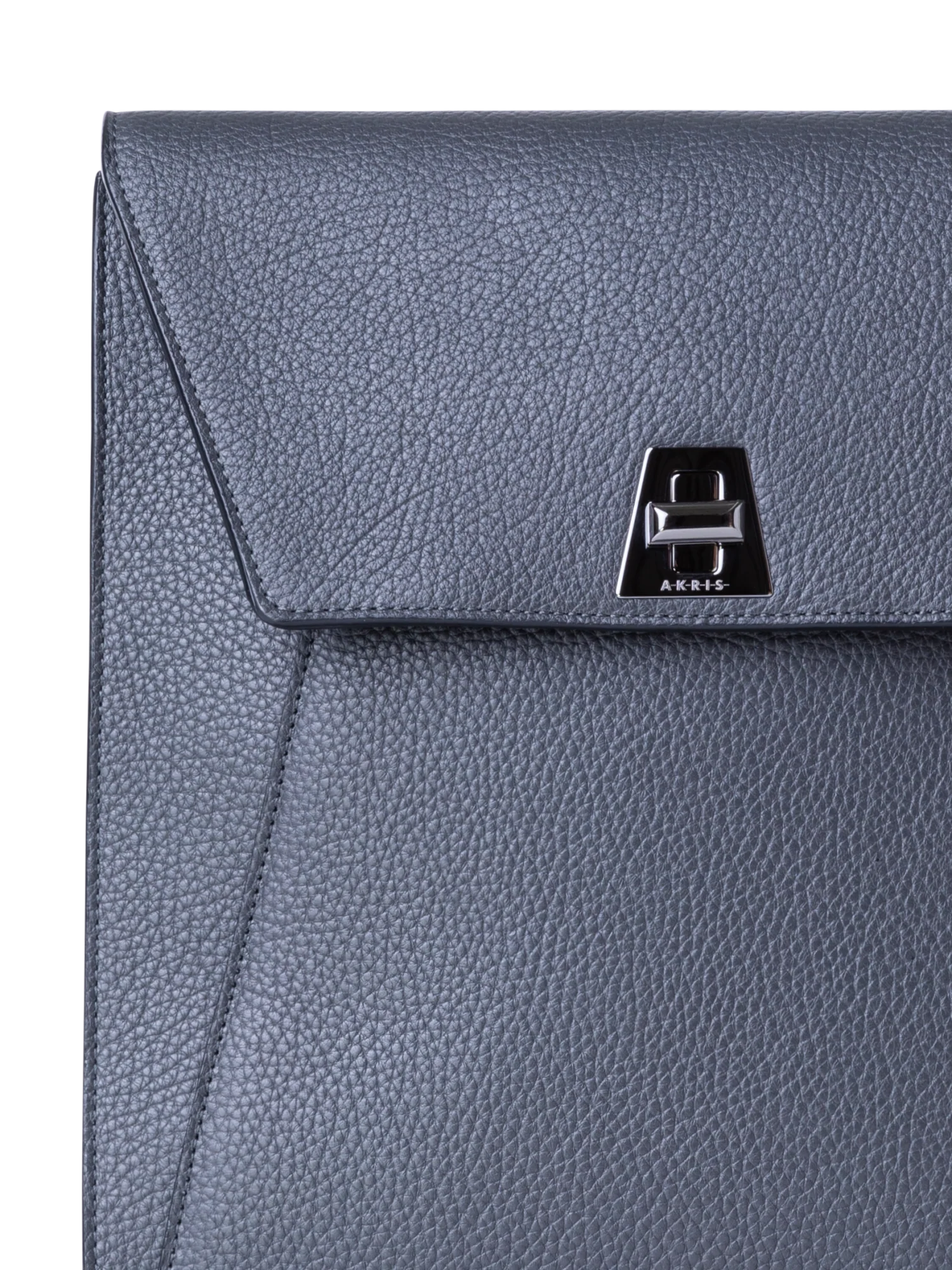 Anouk Small Messenger Bag - Image 6