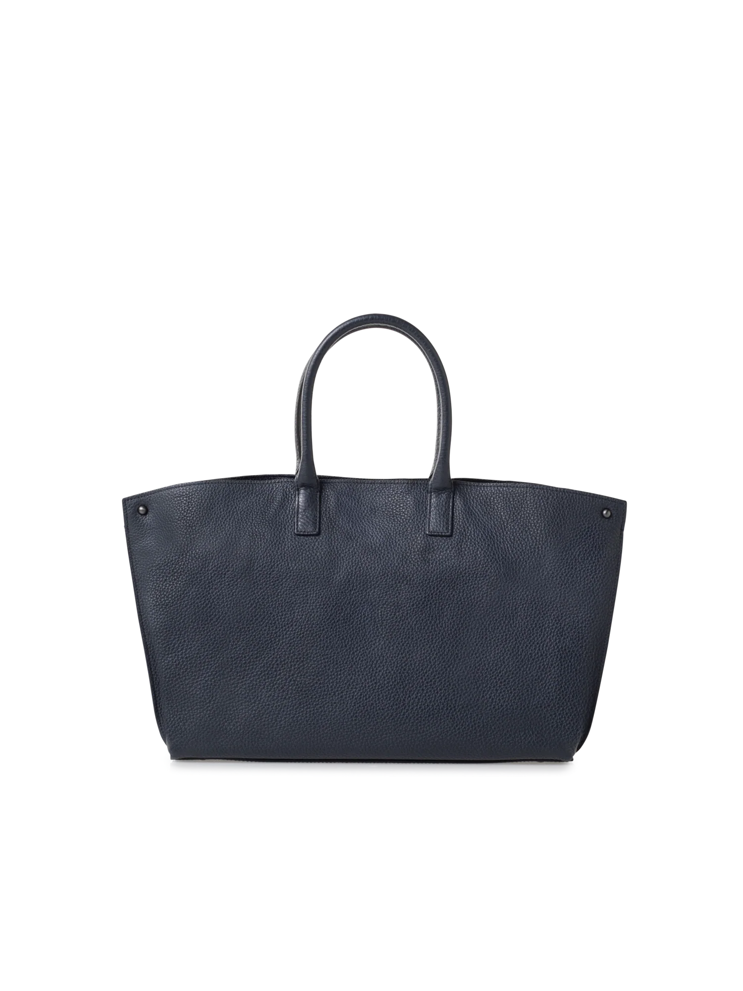 Ai Small Top Handle Tote - Image 3