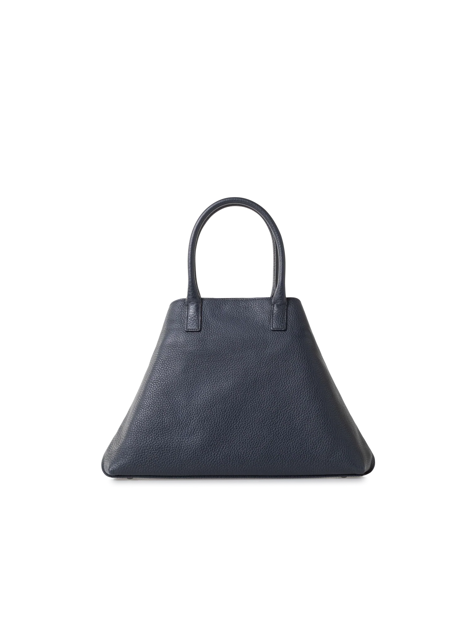 Ai Small Top Handle Tote - Image 7