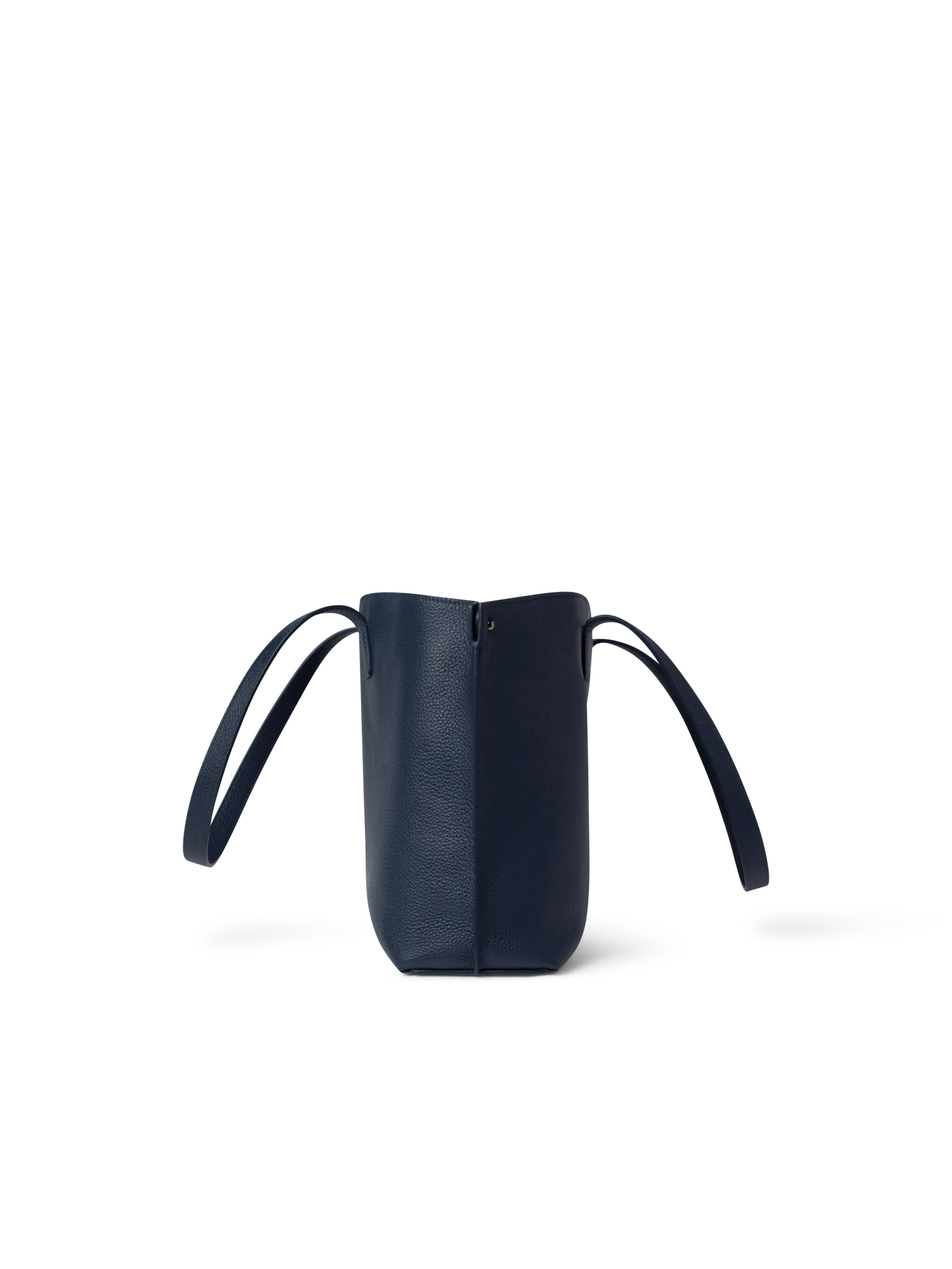 Ai Small Shoulder Tote - Image 3