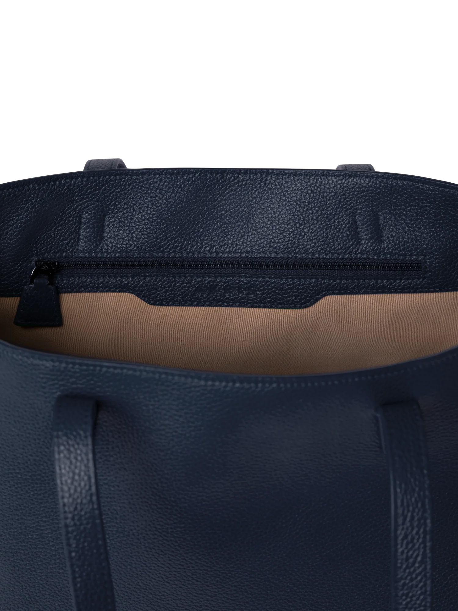 Ai Small Shoulder Tote - Image 5