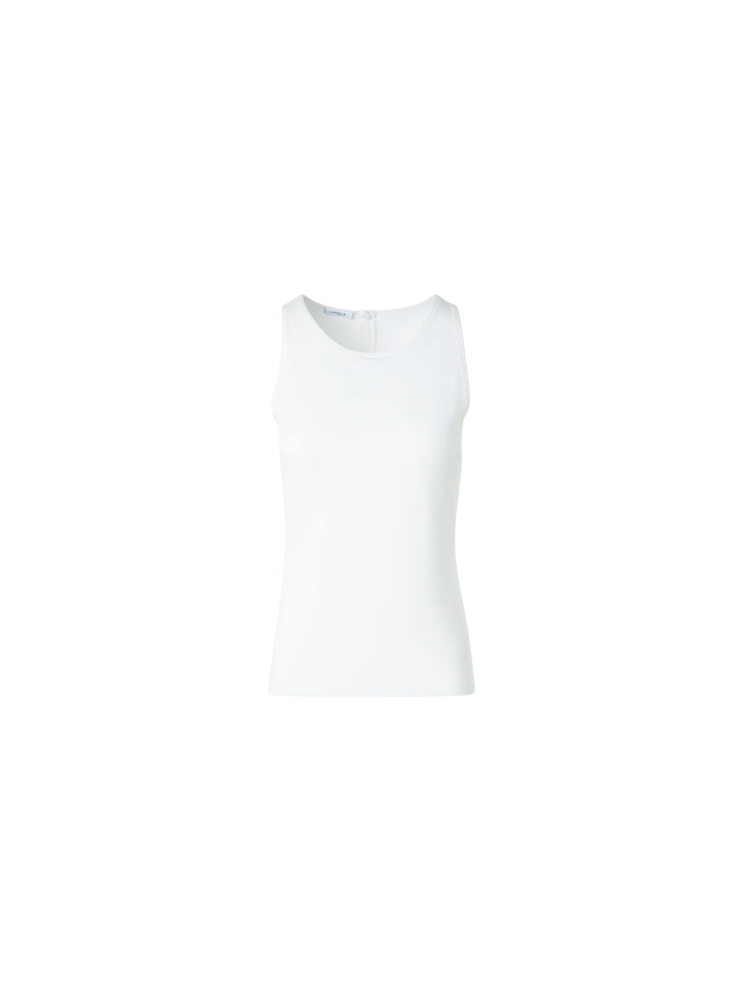 Speedo Top in Stretch Modal Jersey