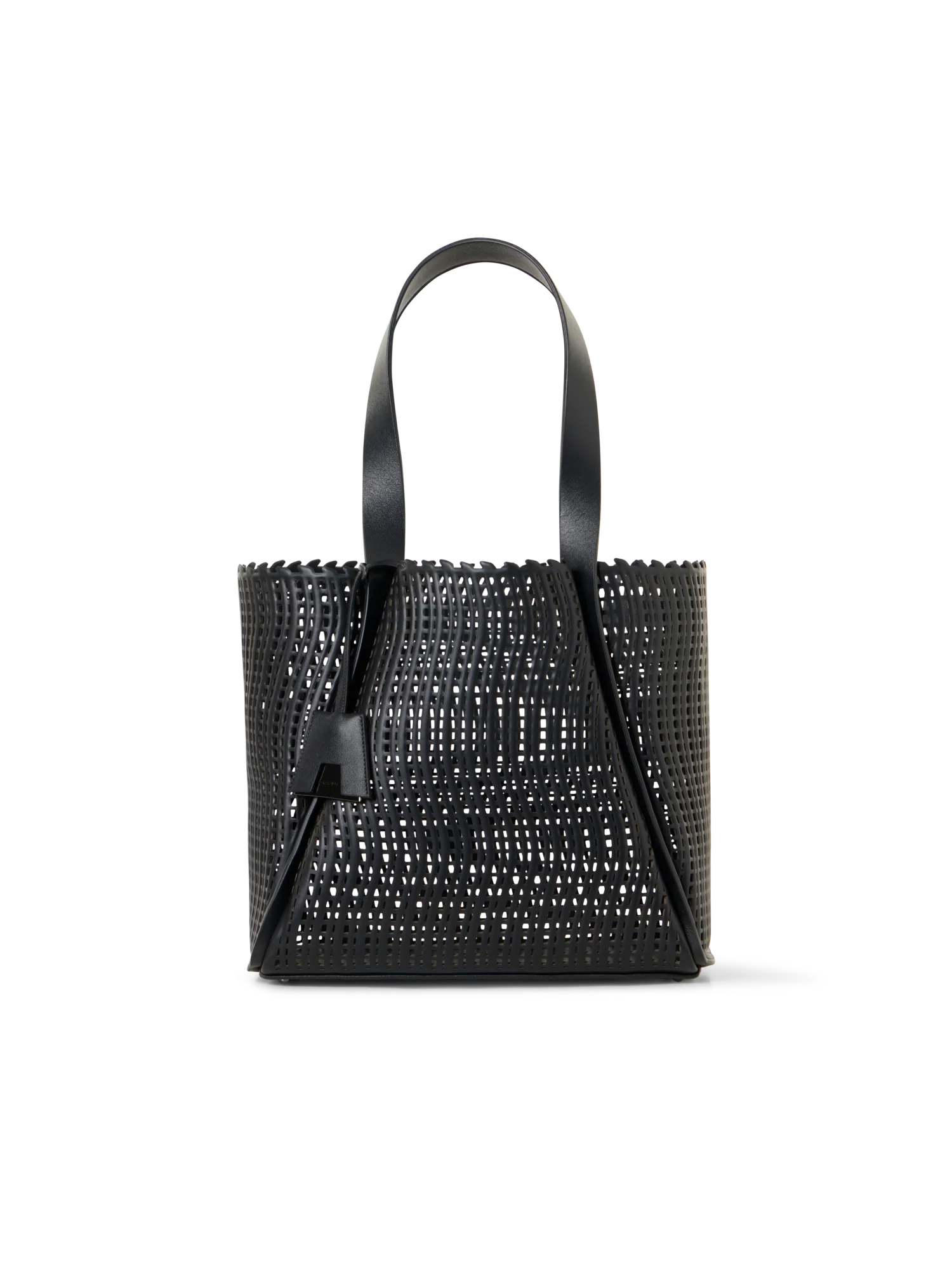Alex Medium Tote Bag