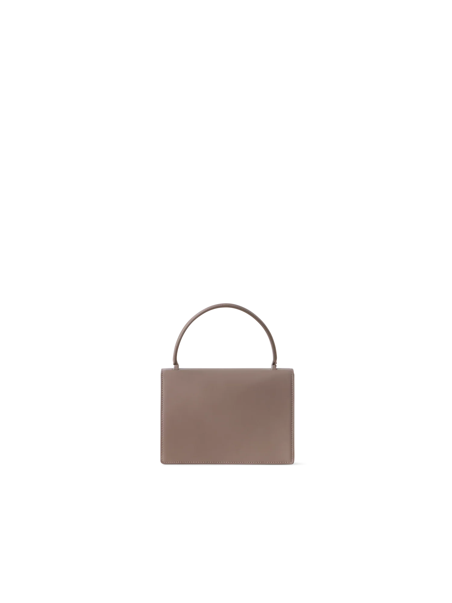 Alice Small Top Handle Bag - Image 3