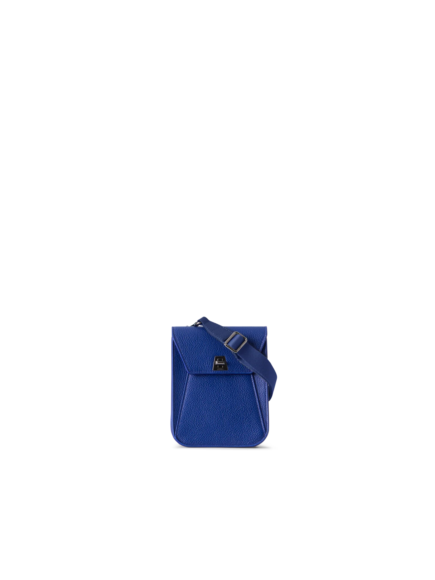Anouk Mini Messenger Bag