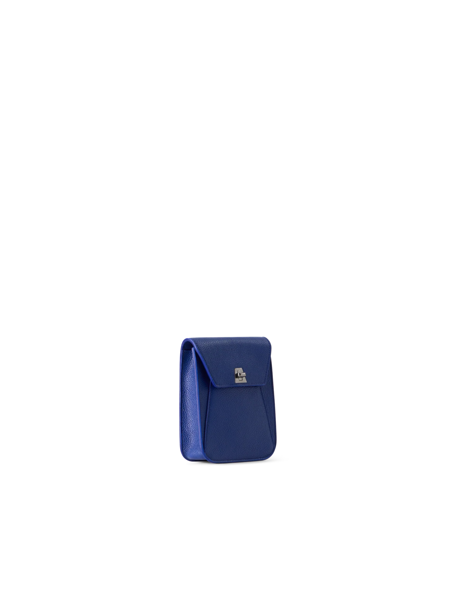 Anouk Mini Messenger Bag - Image 2
