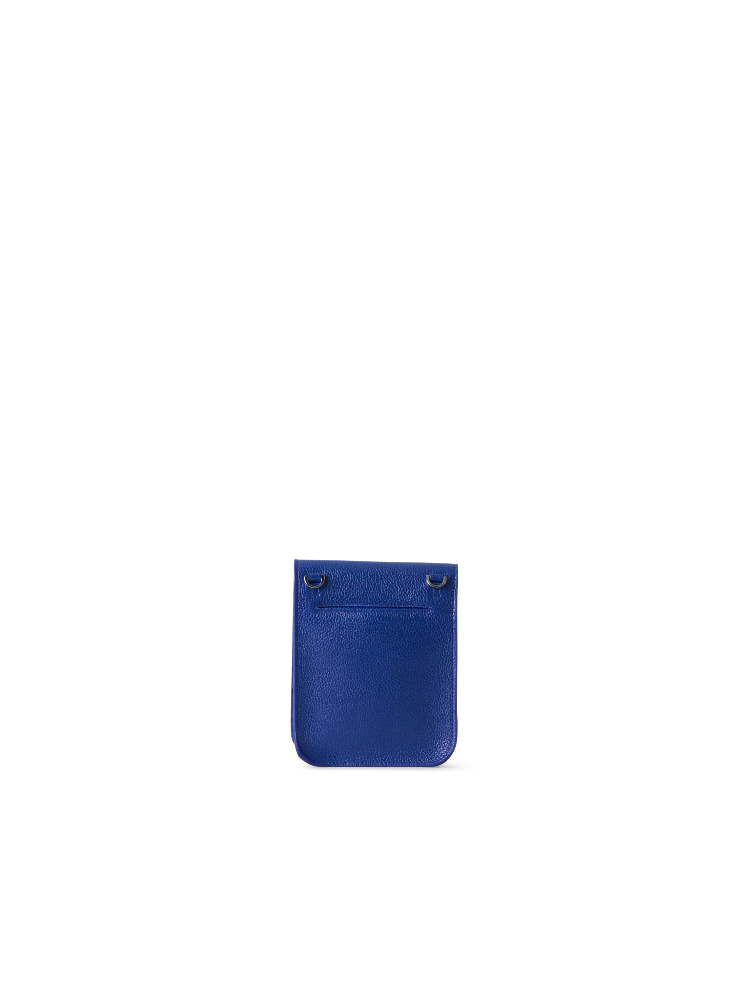 Anouk Mini Messenger Bag - Image 3