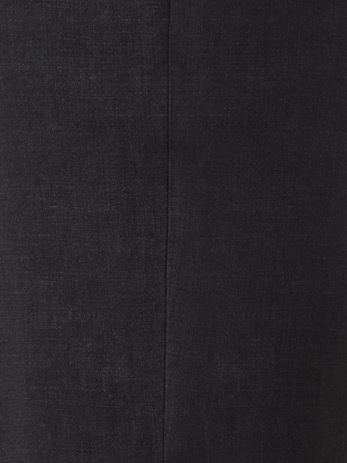 Straight Linen Pants - Image 5