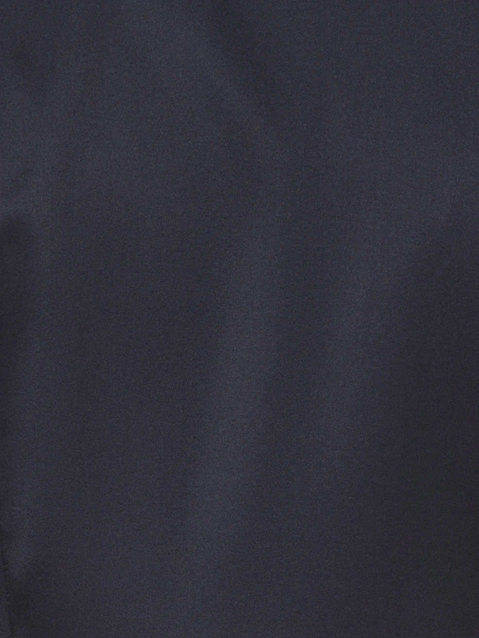 Stretch Silk Satin Shirt Blouse - Image 6