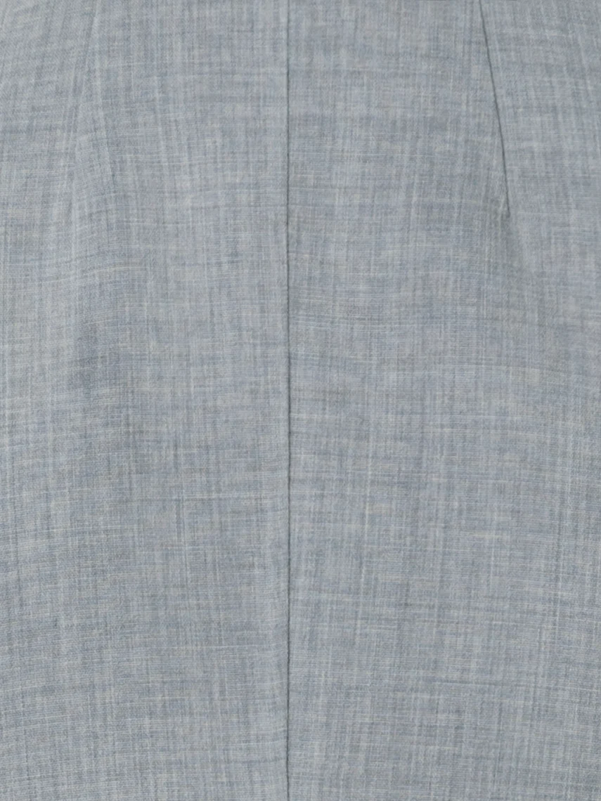 Wool Double-Face Jacket - Image 5