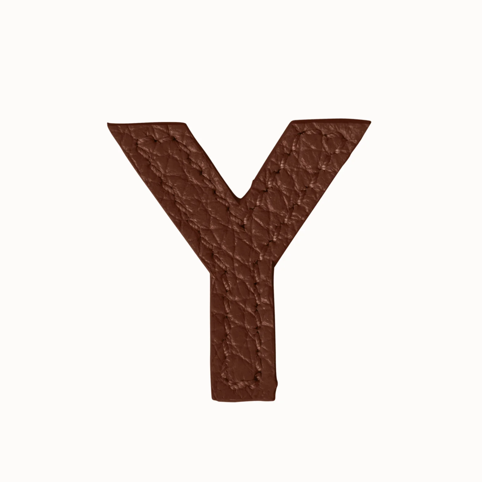 Y - Letter - Image 2