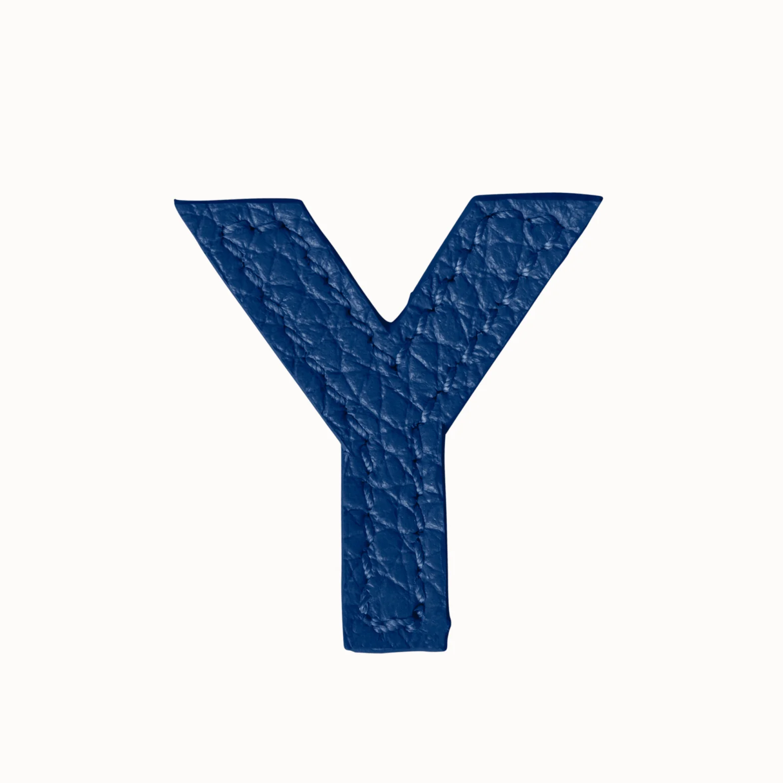 Y - Letter - Image 2